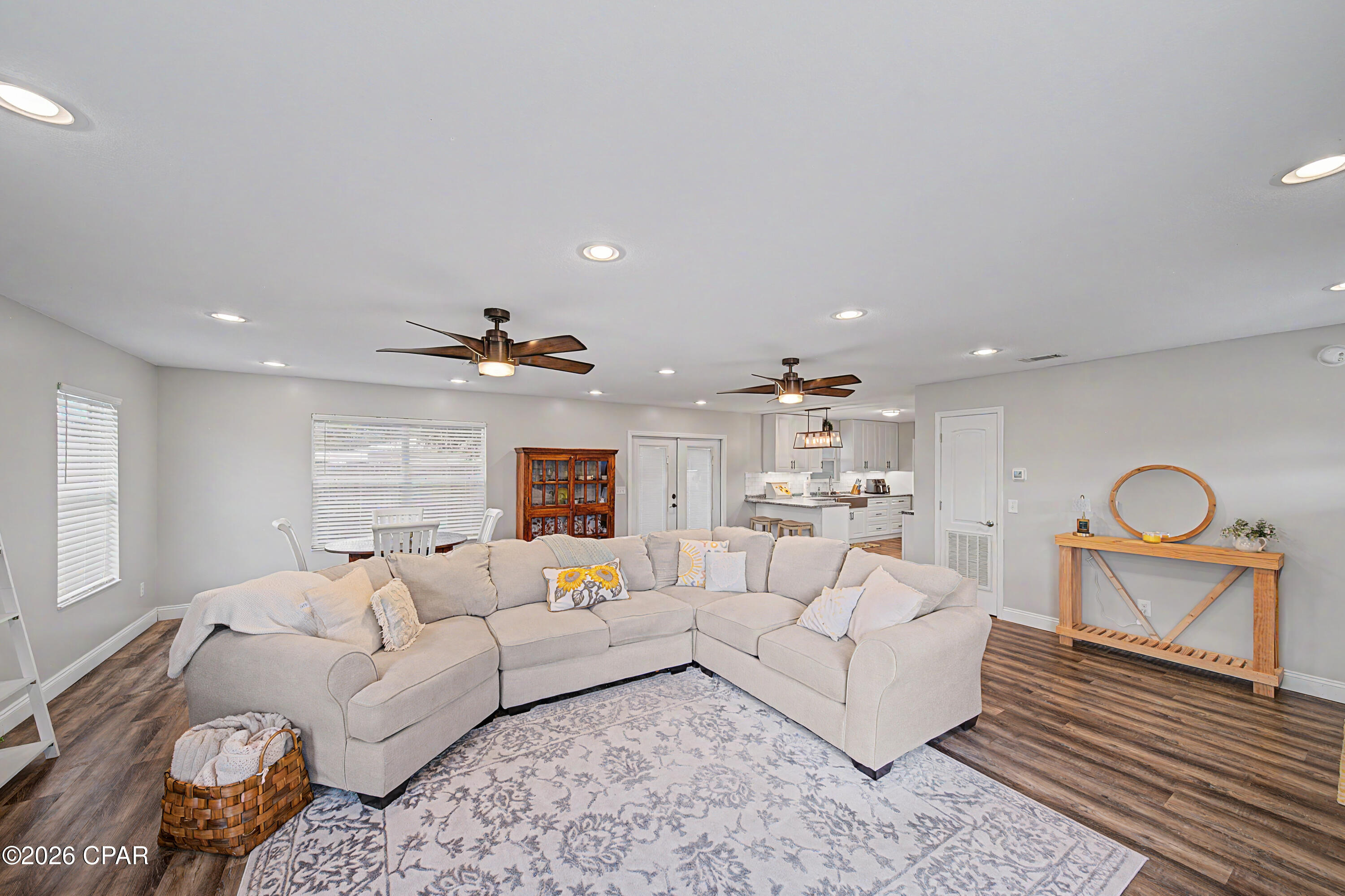 Sunny Hills Unit 4 - Residential