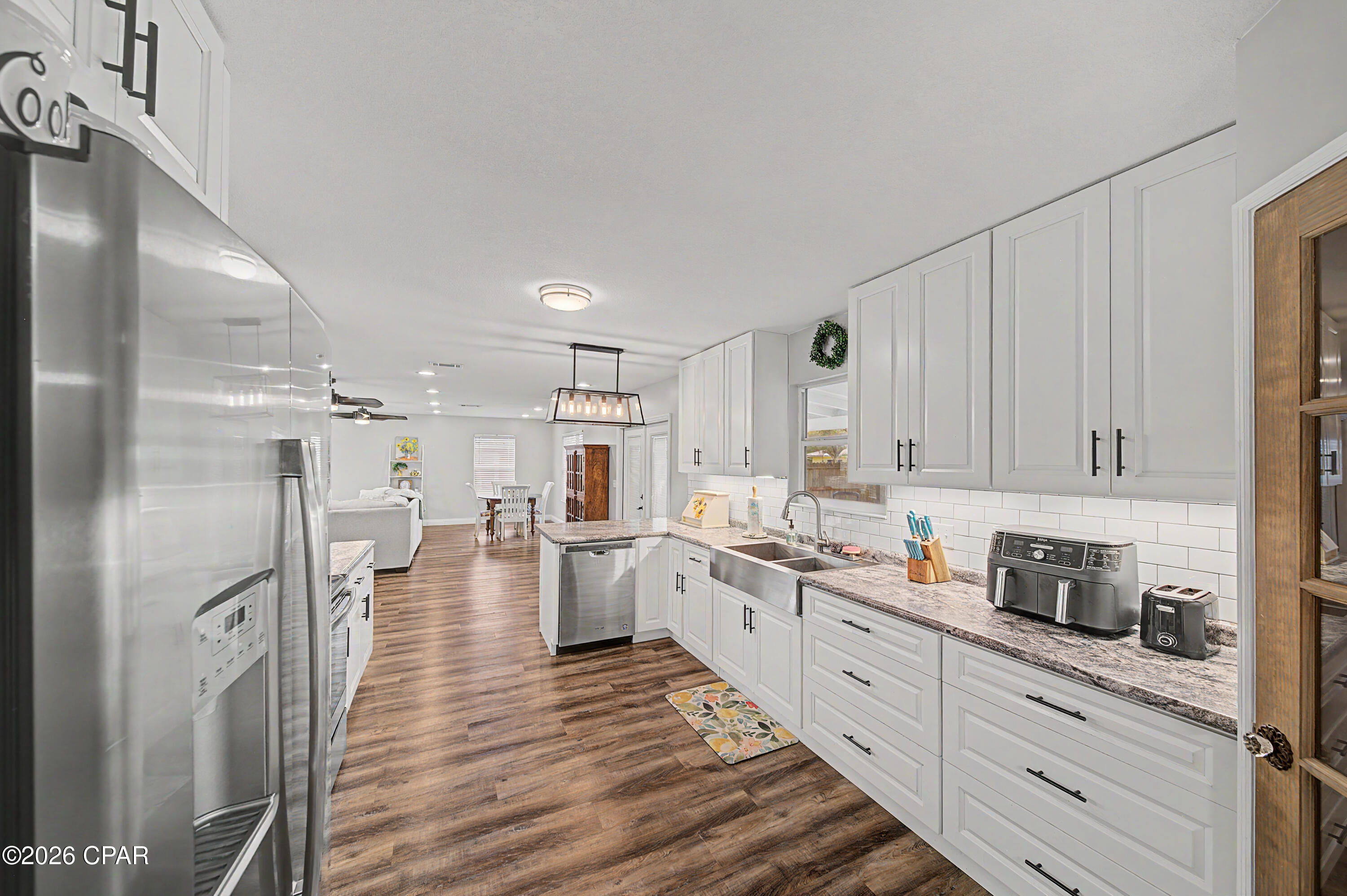 Sunny Hills Unit 4 - Residential