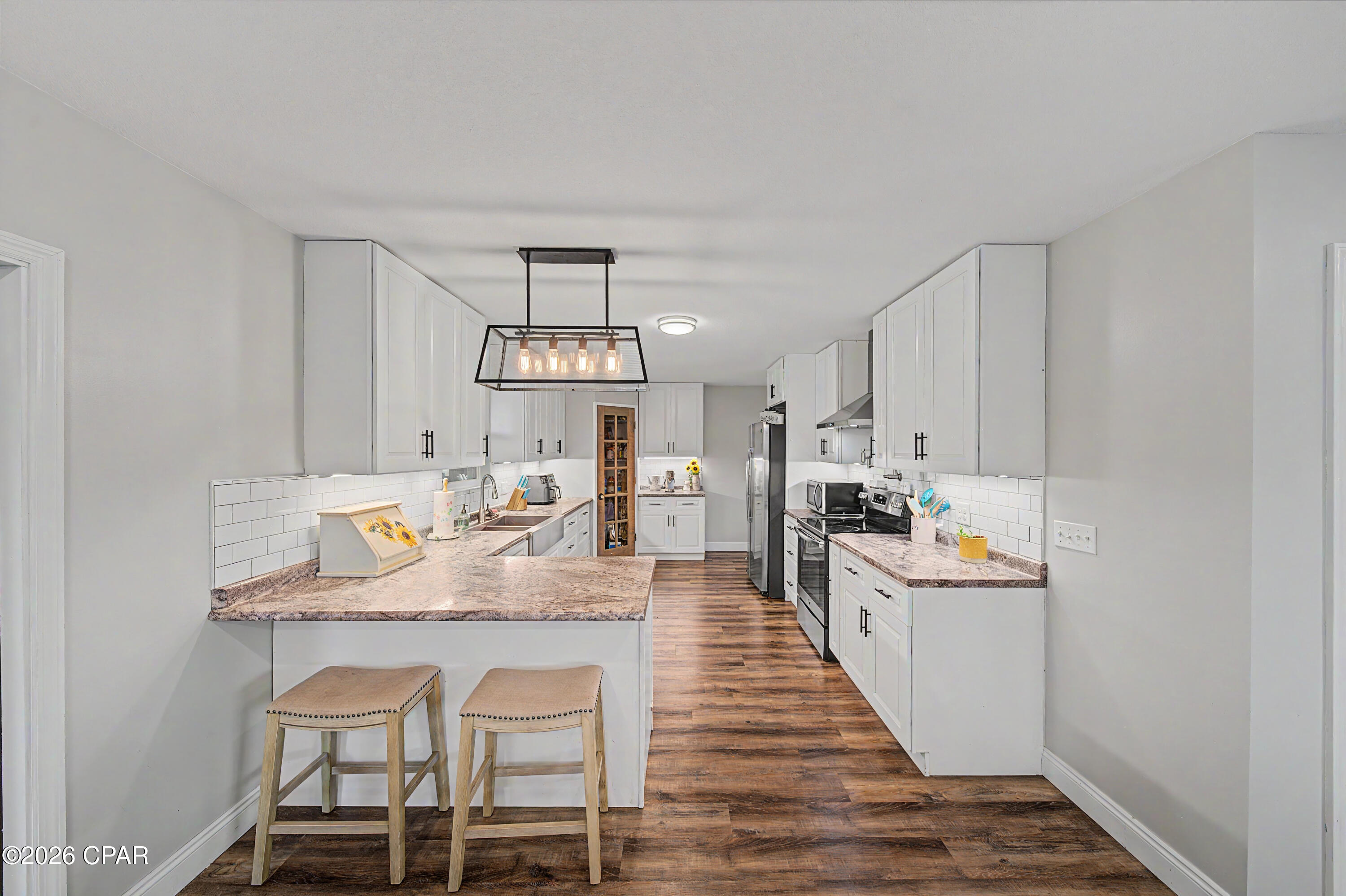 Sunny Hills Unit 4 - Residential