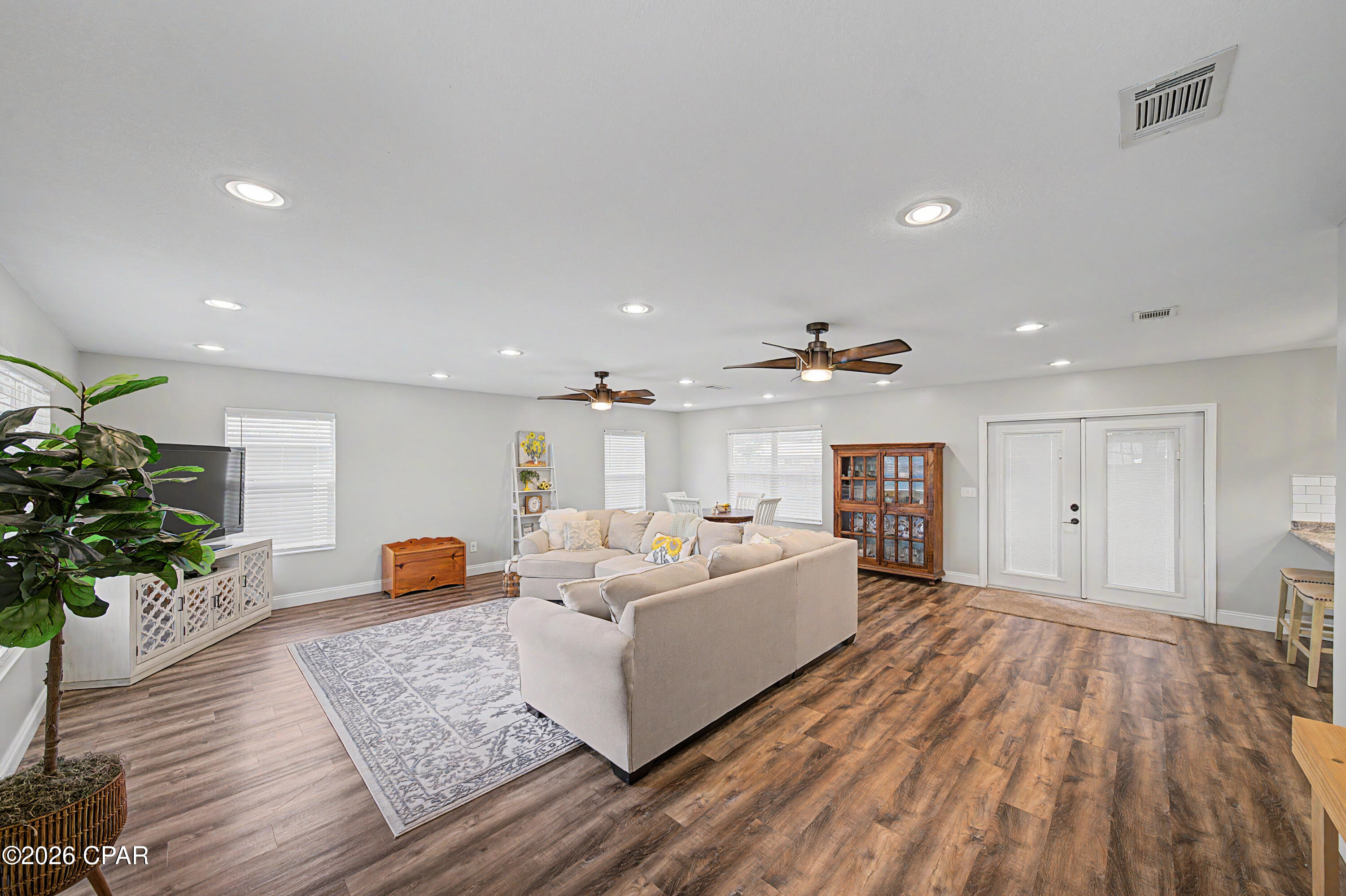 Sunny Hills Unit 4 - Residential
