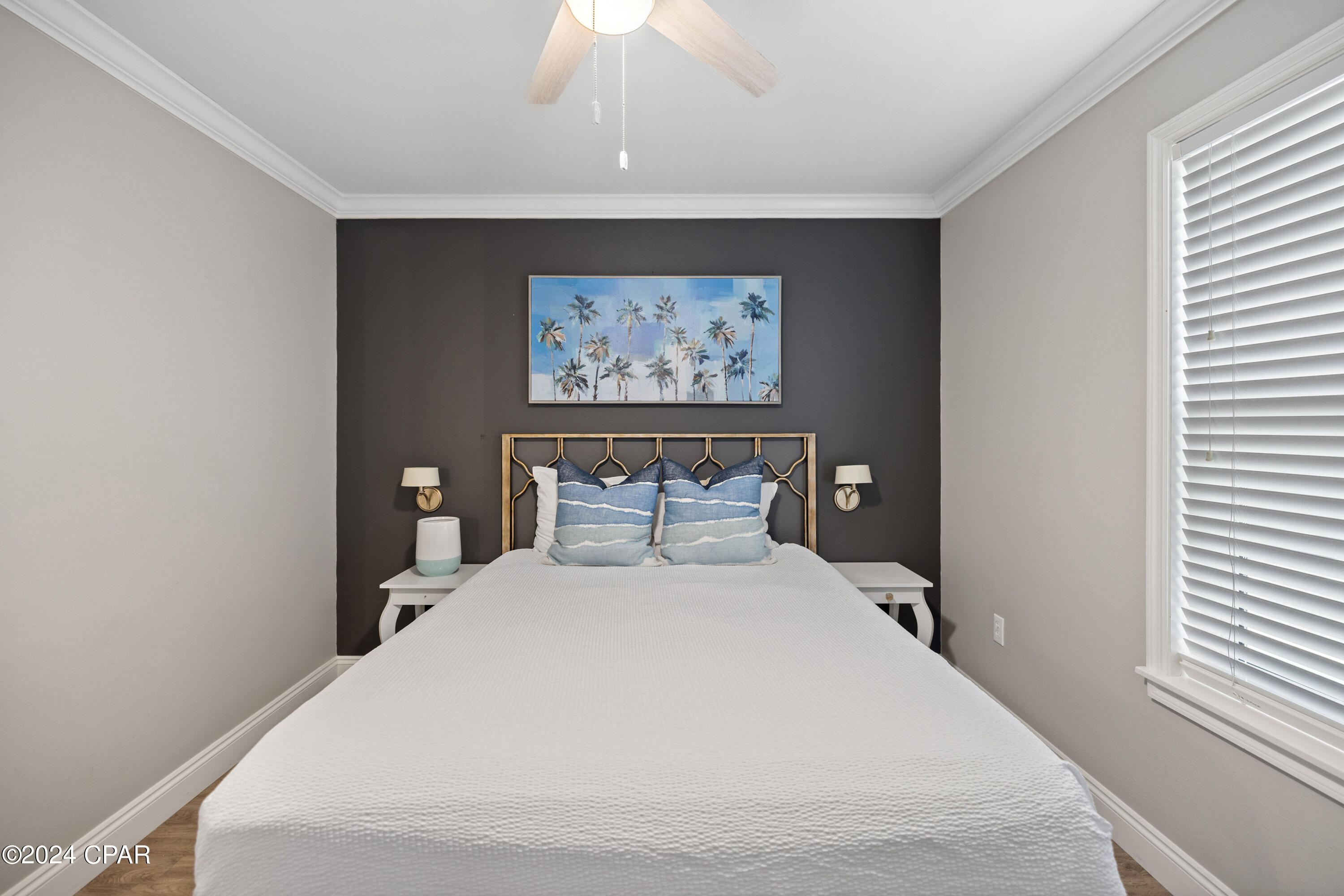 Beachside Villas Condo - Residential