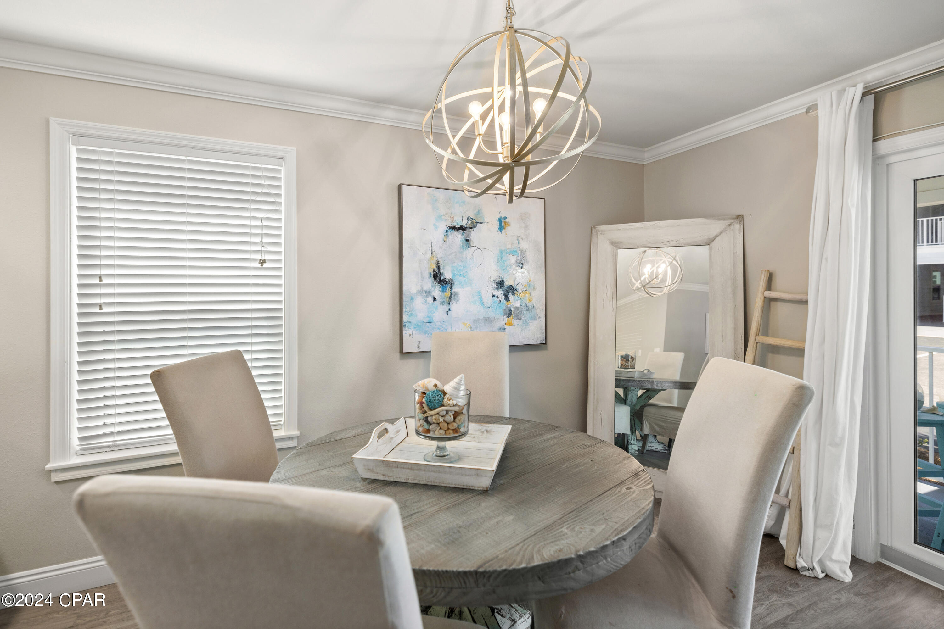 Beachside Villas Condo - Residential