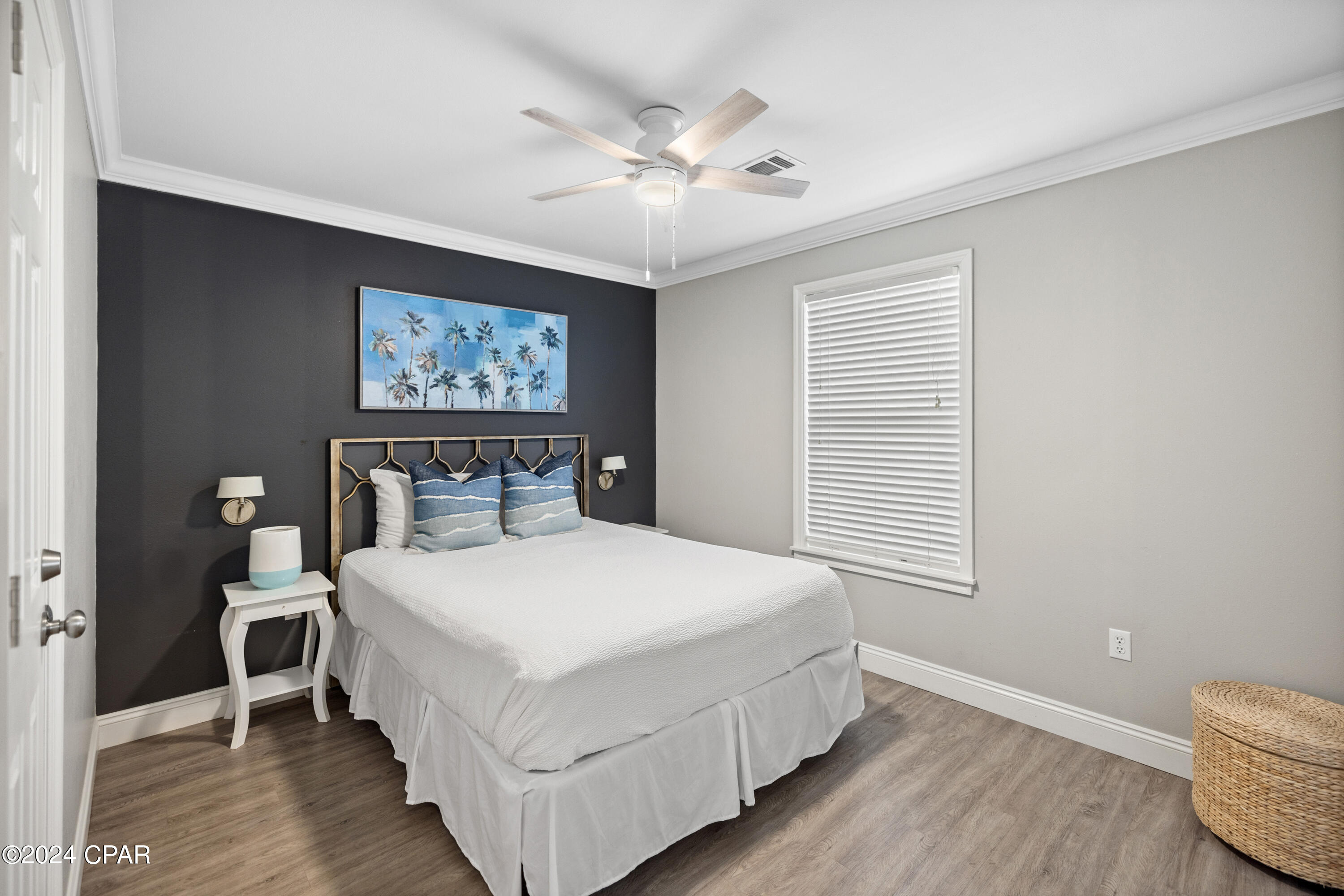 Beachside Villas Condo - Residential