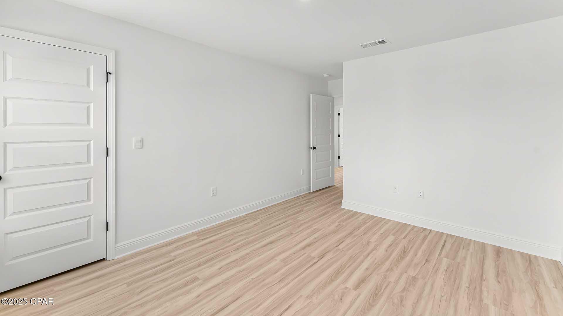 Colonial Landing - Residential