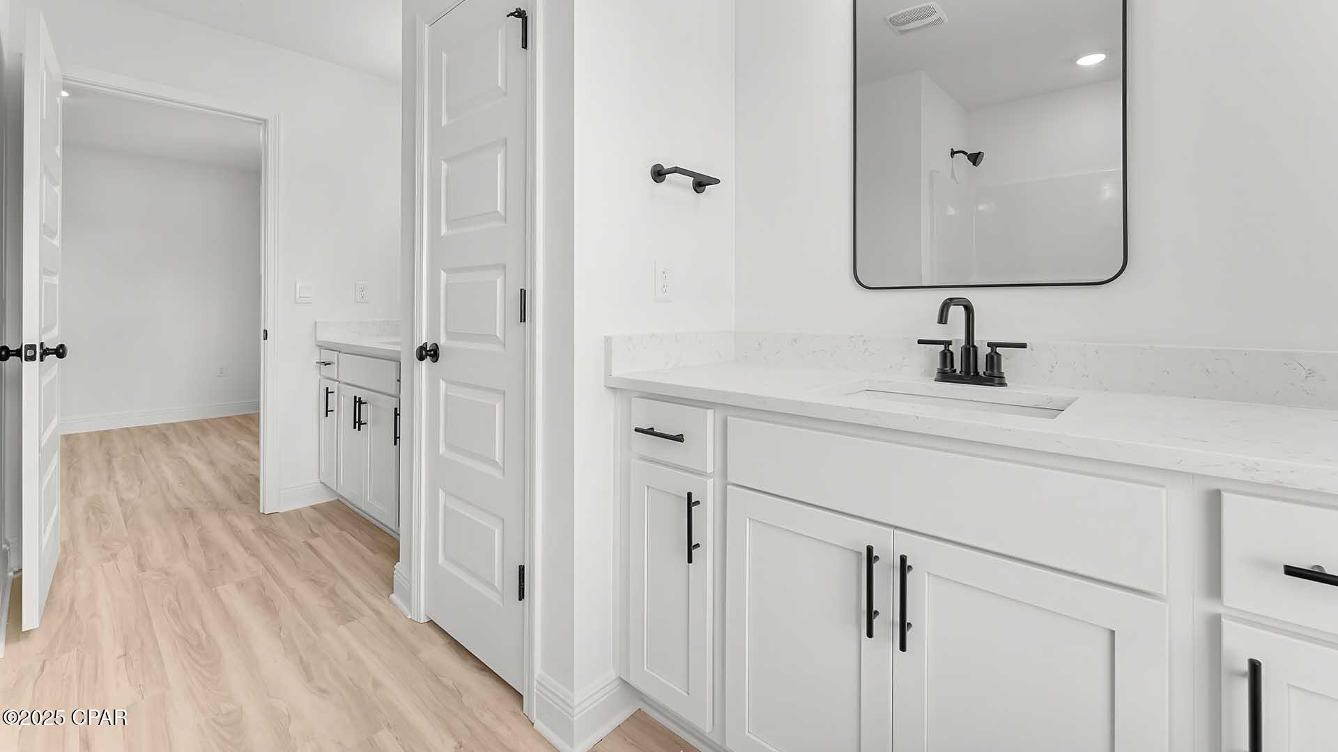 Colonial Landing - Residential
