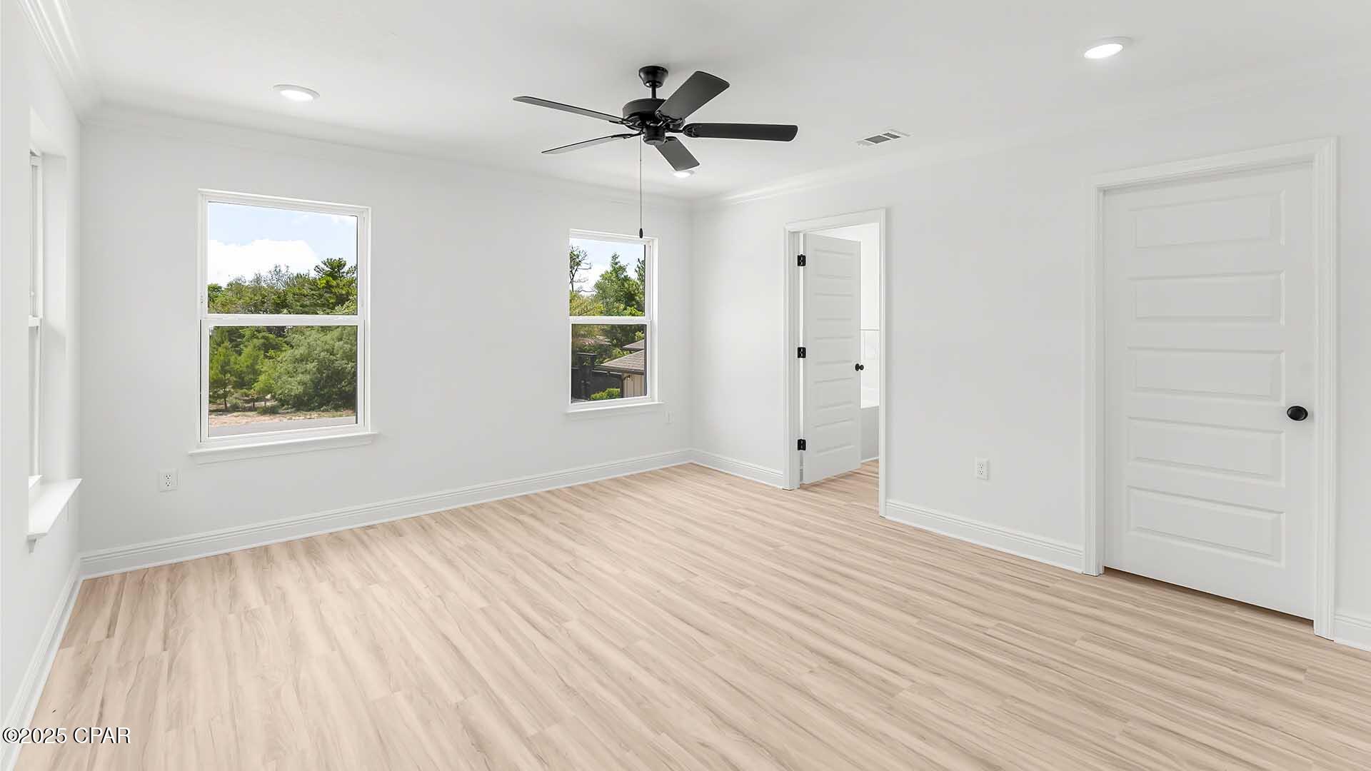 Colonial Landing - Residential
