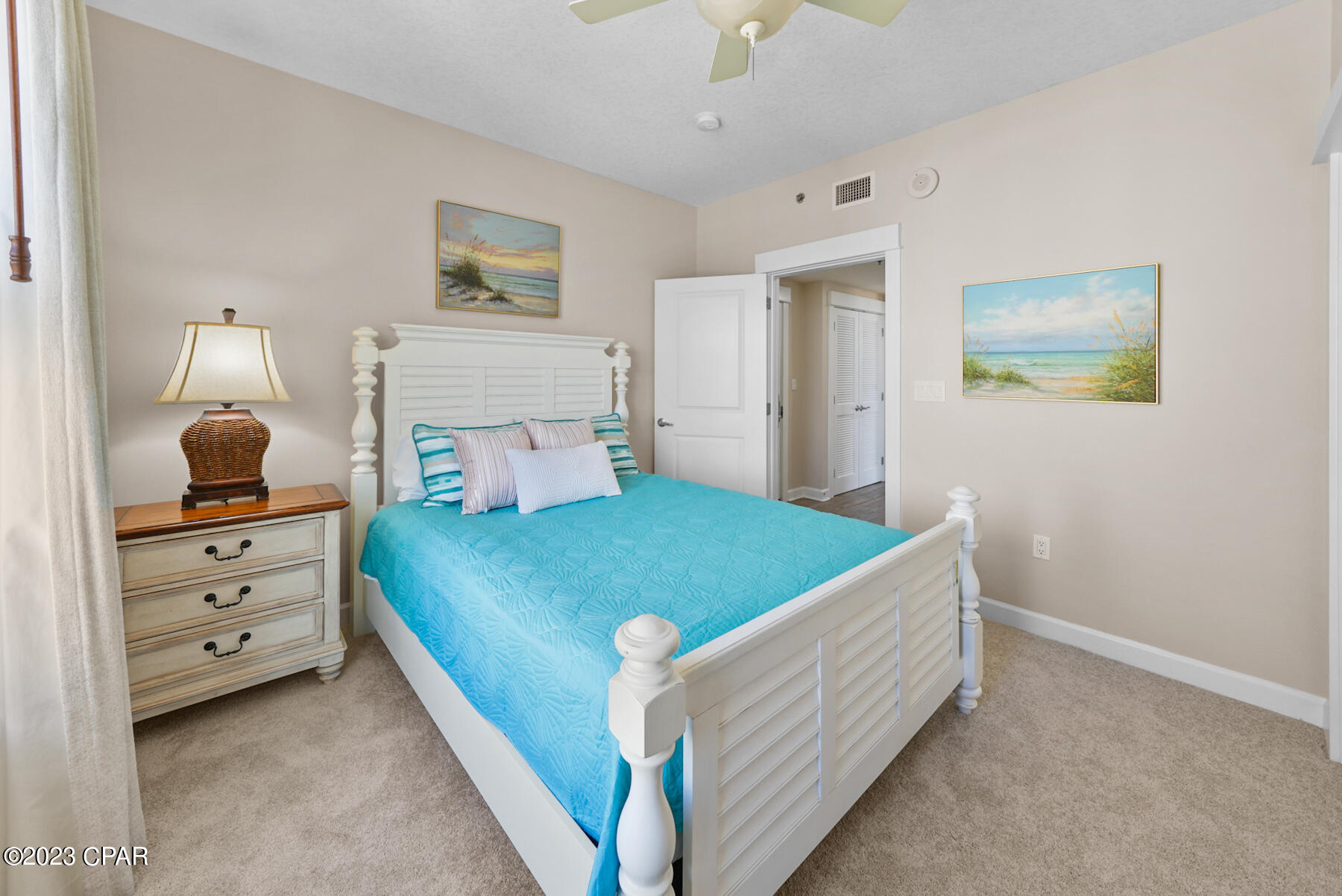 Grand Panama Beach Resort - Residential