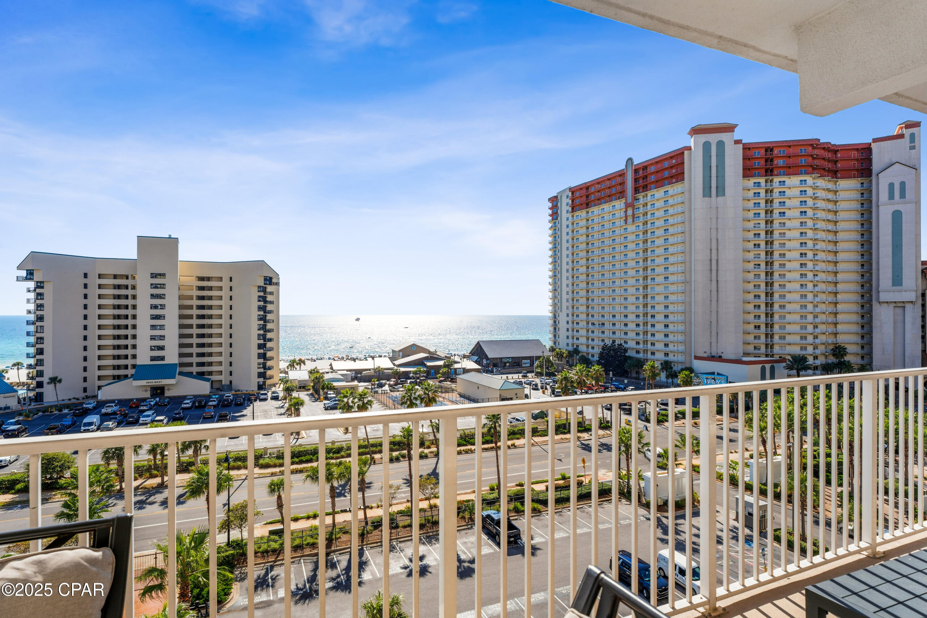 Laketown Wharf - Residential