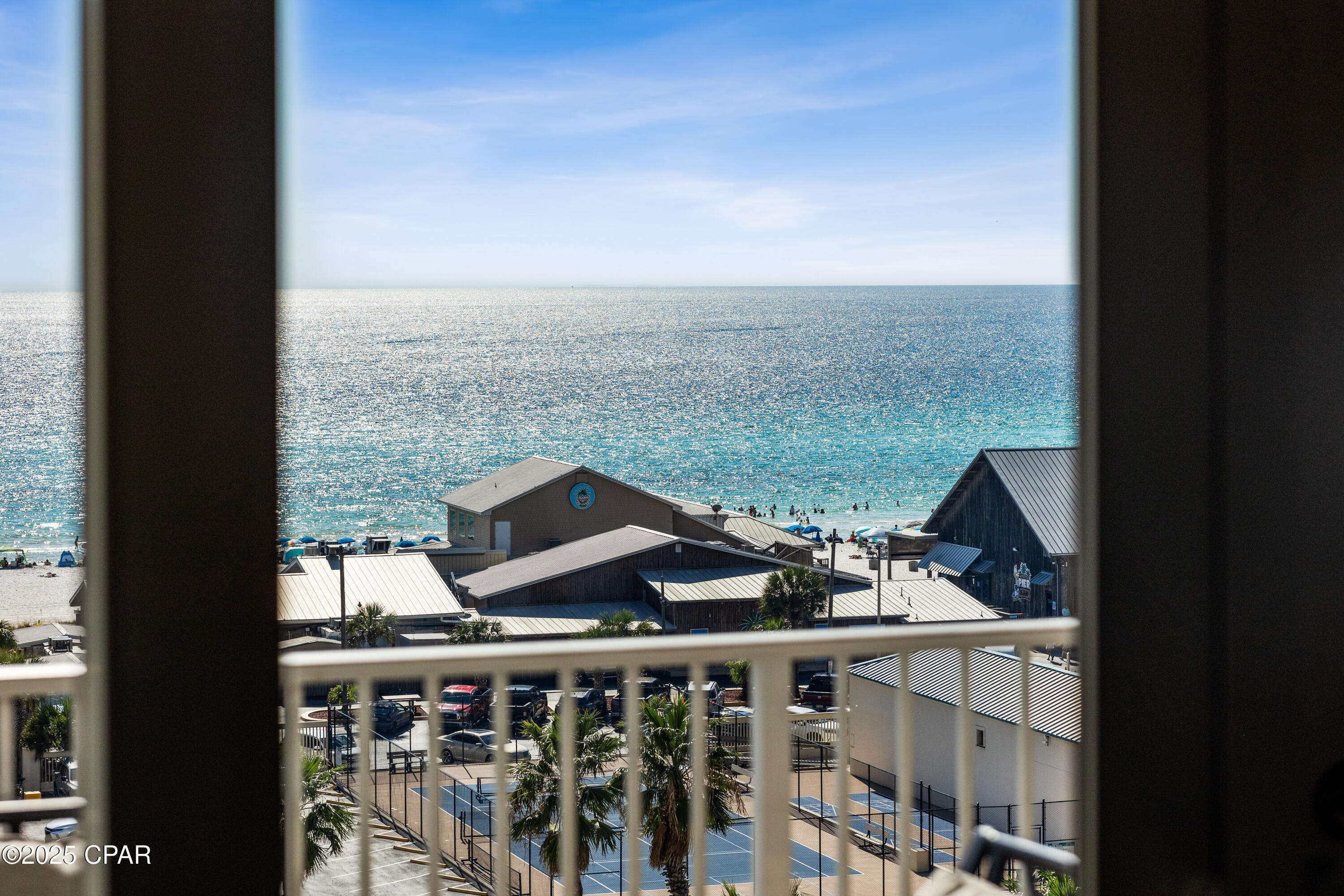 Laketown Wharf - Residential