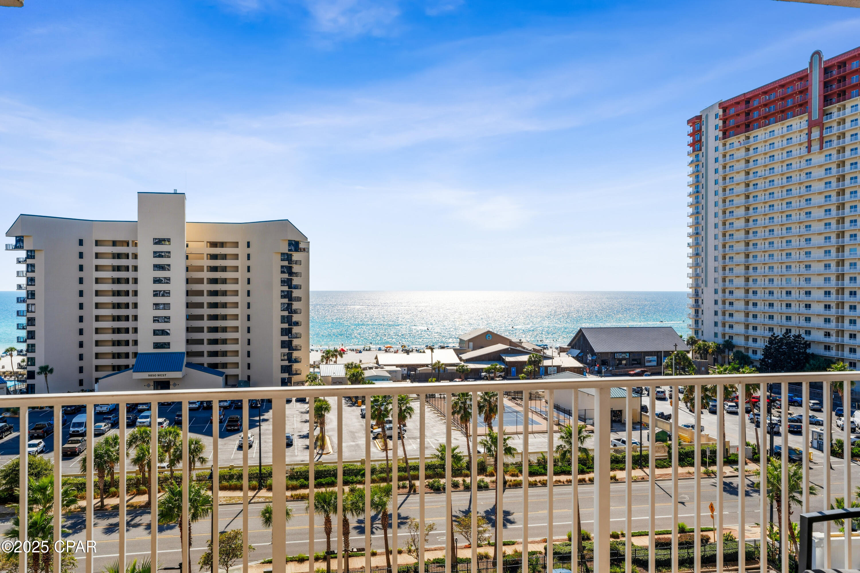 Laketown Wharf - Residential