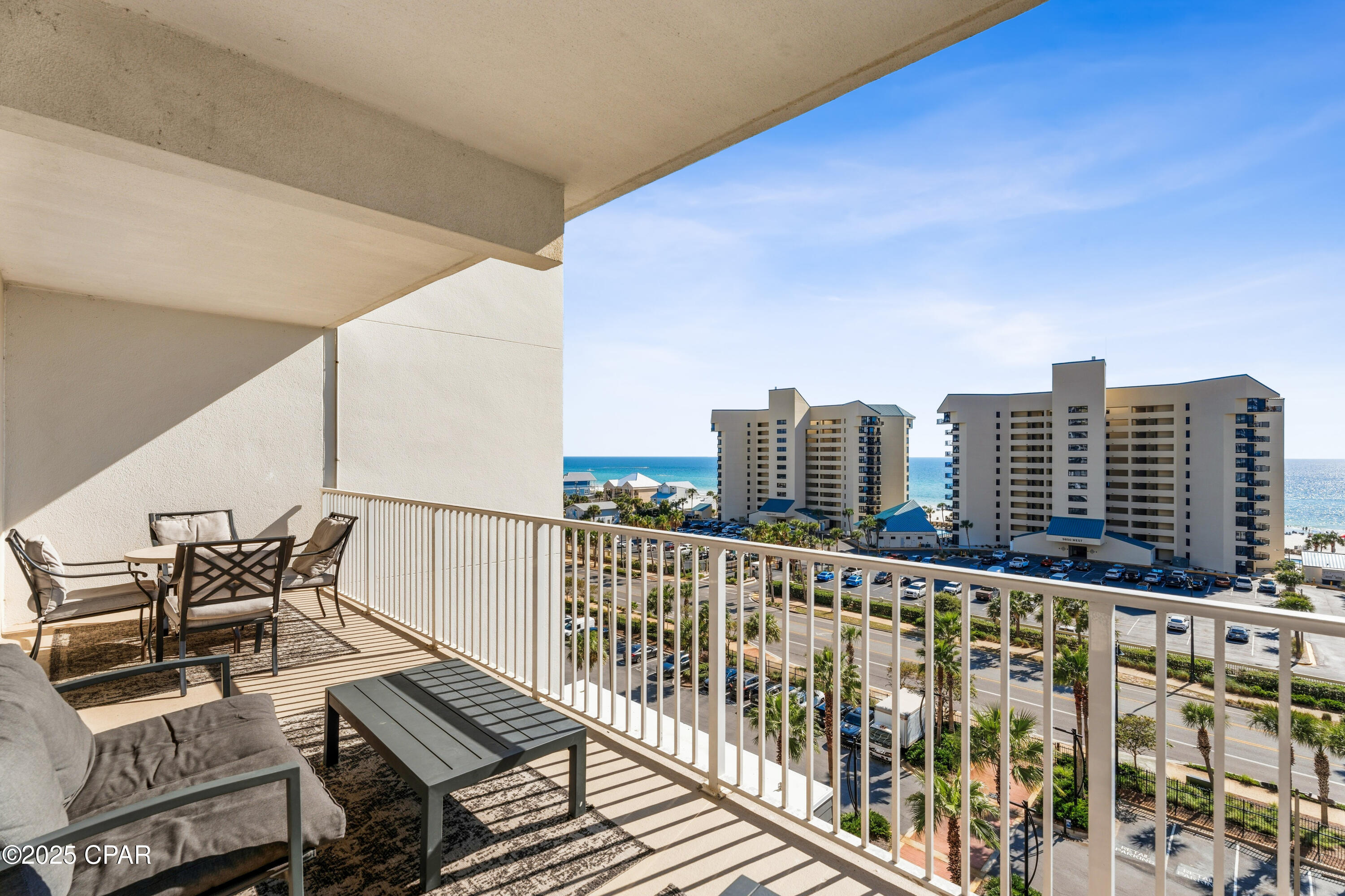 Laketown Wharf - Residential