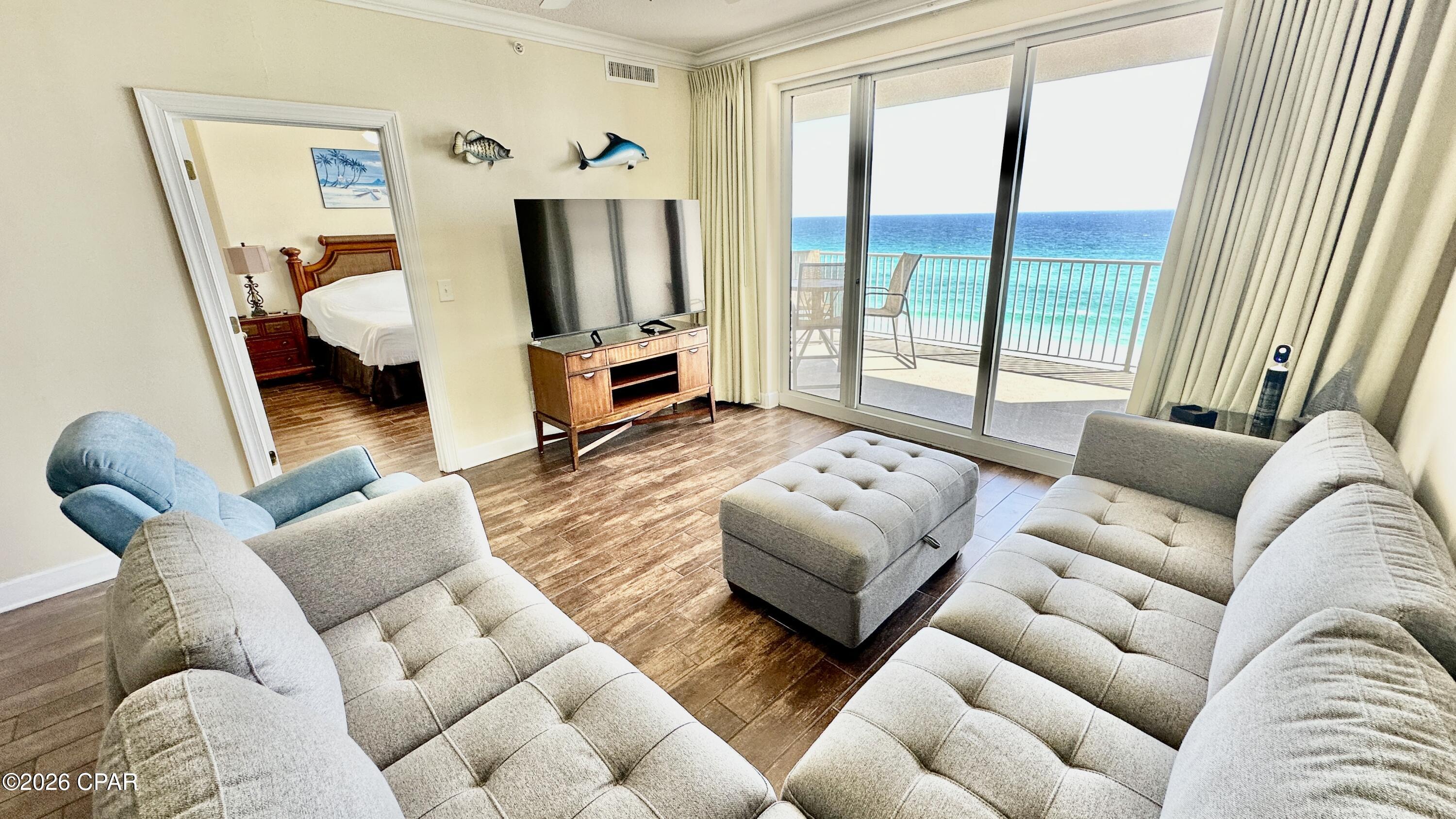 Ocean Reef - Residential