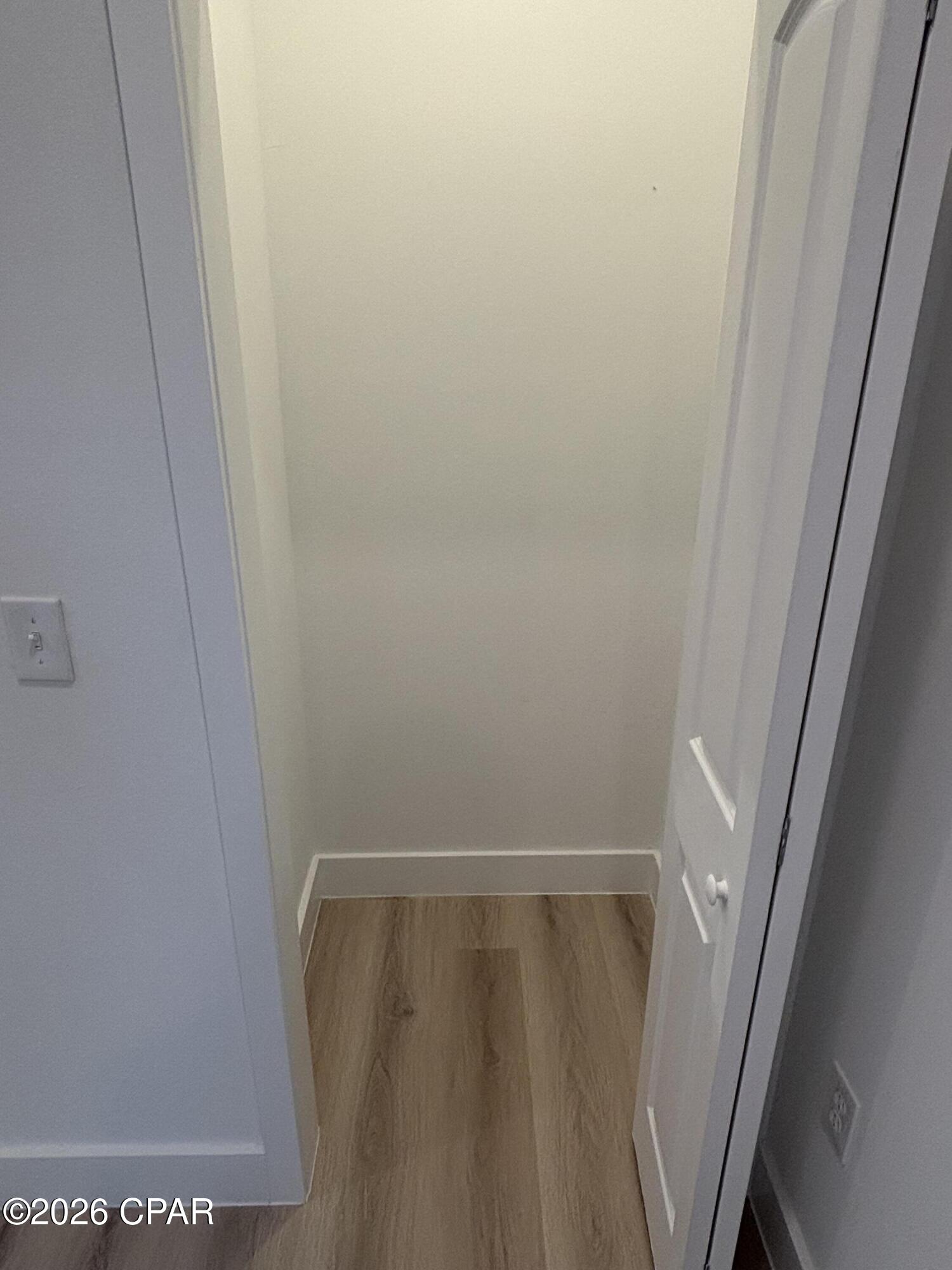Cherry Hill Unit 1 - Residential