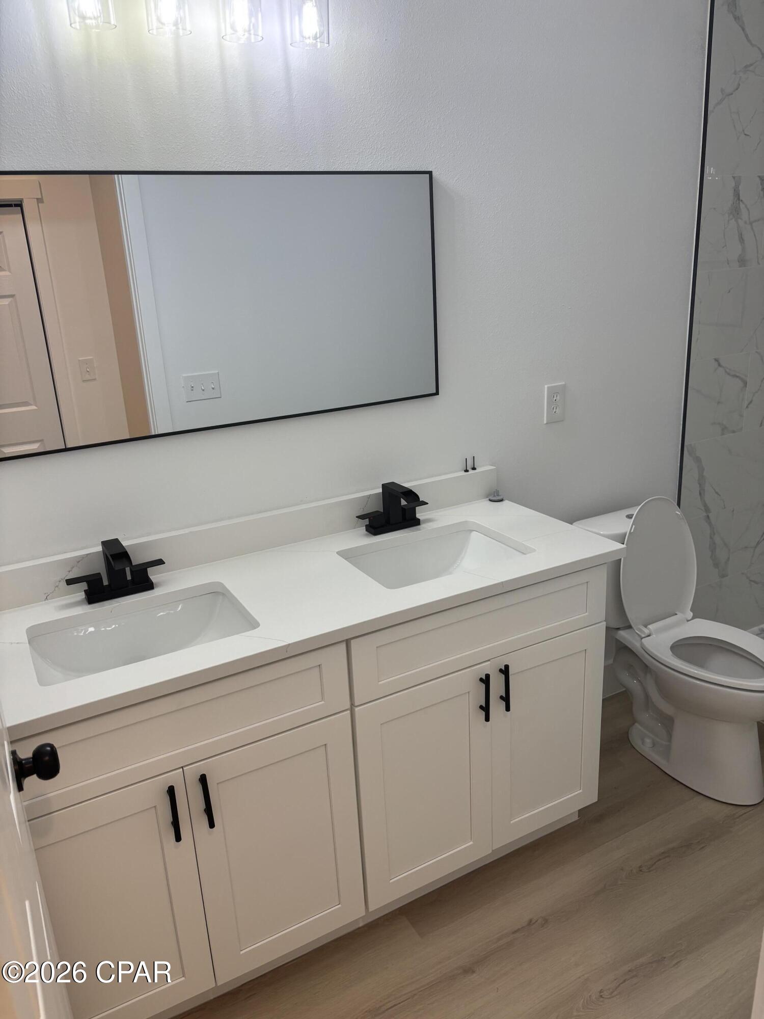 Cherry Hill Unit 1 - Residential