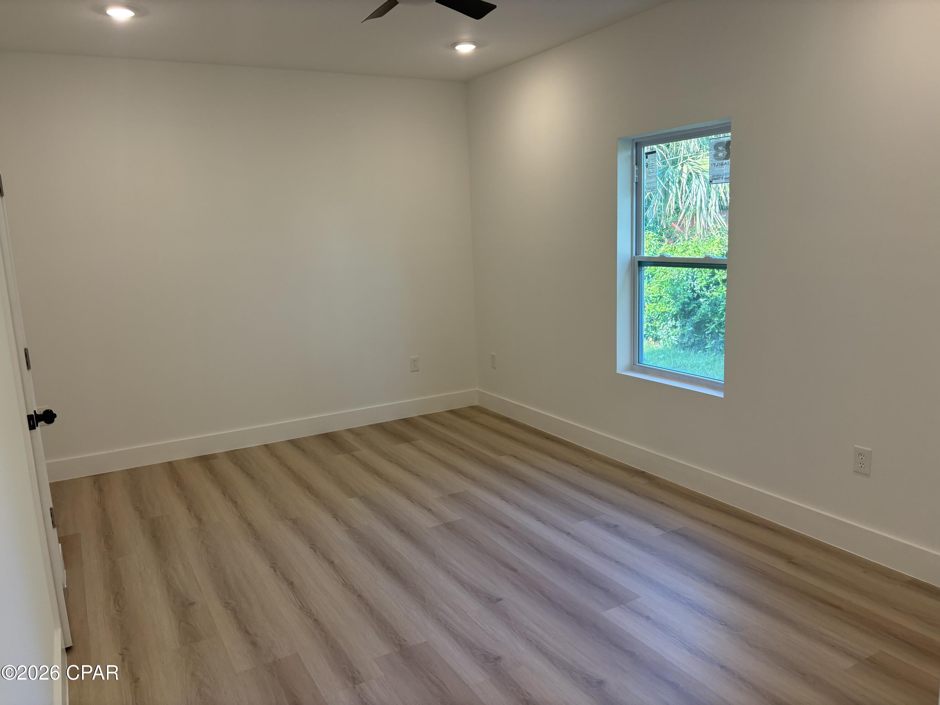 Cherry Hill Unit 1 - Residential