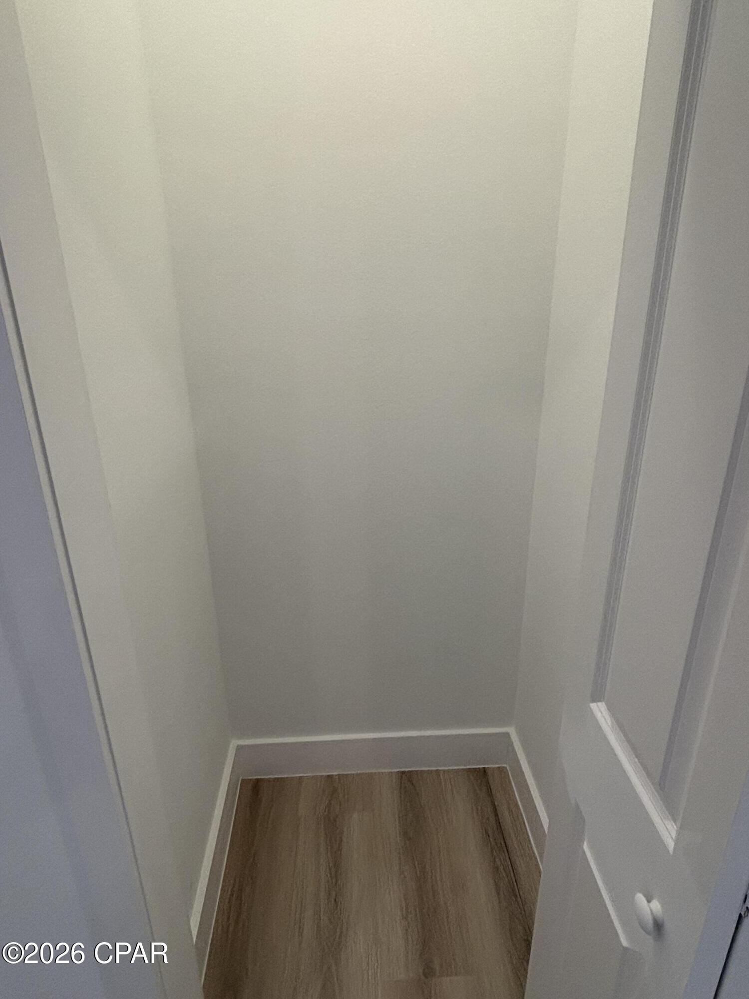 Cherry Hill Unit 1 - Residential