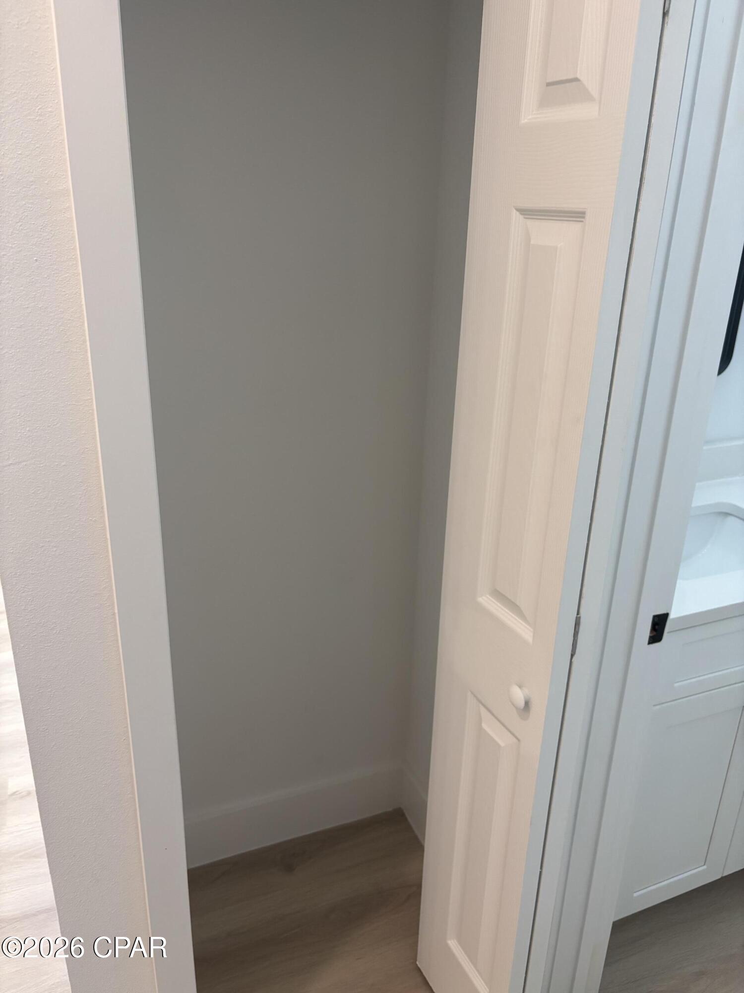 Cherry Hill Unit 1 - Residential