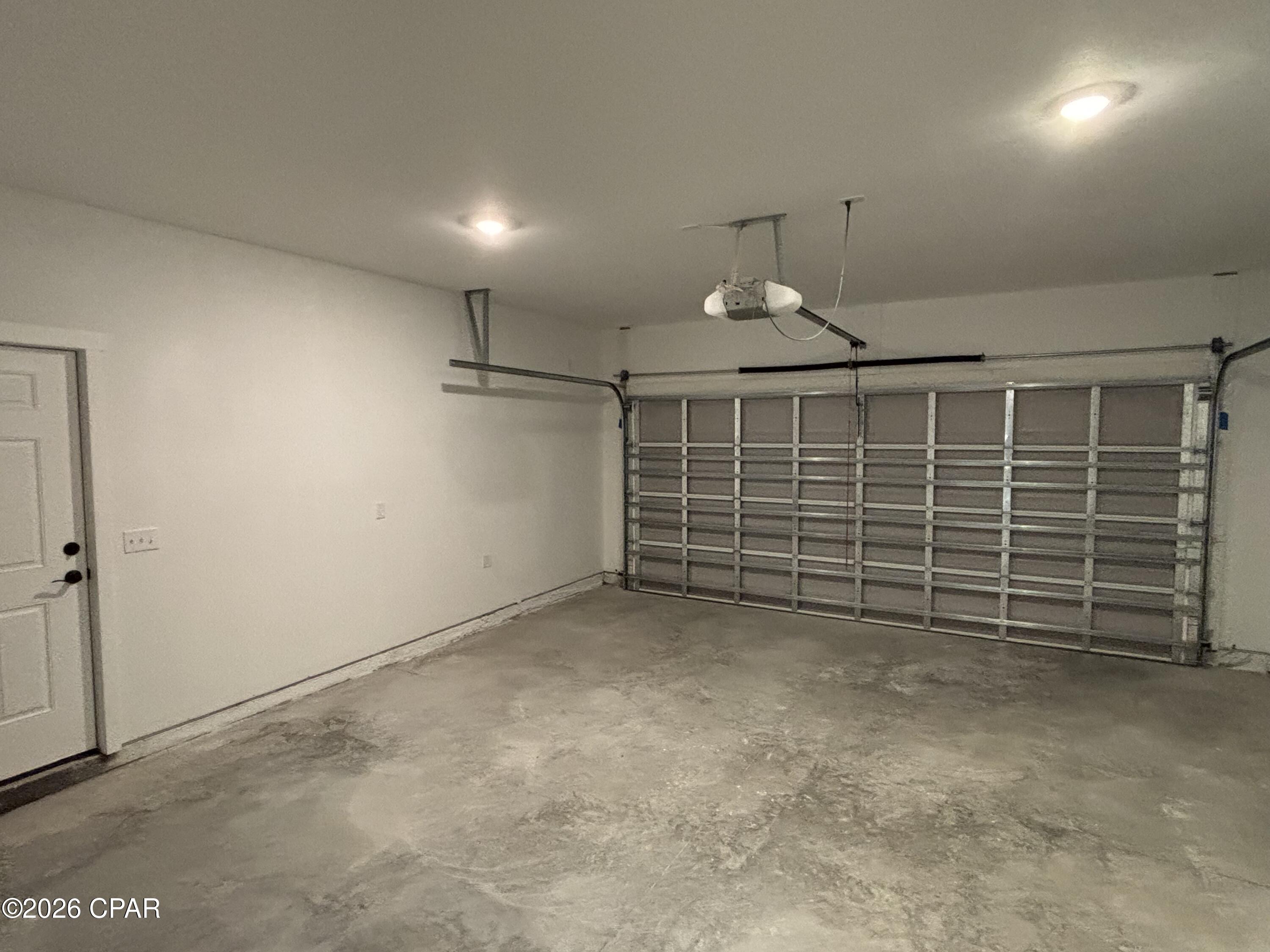 Cherry Hill Unit 1 - Residential