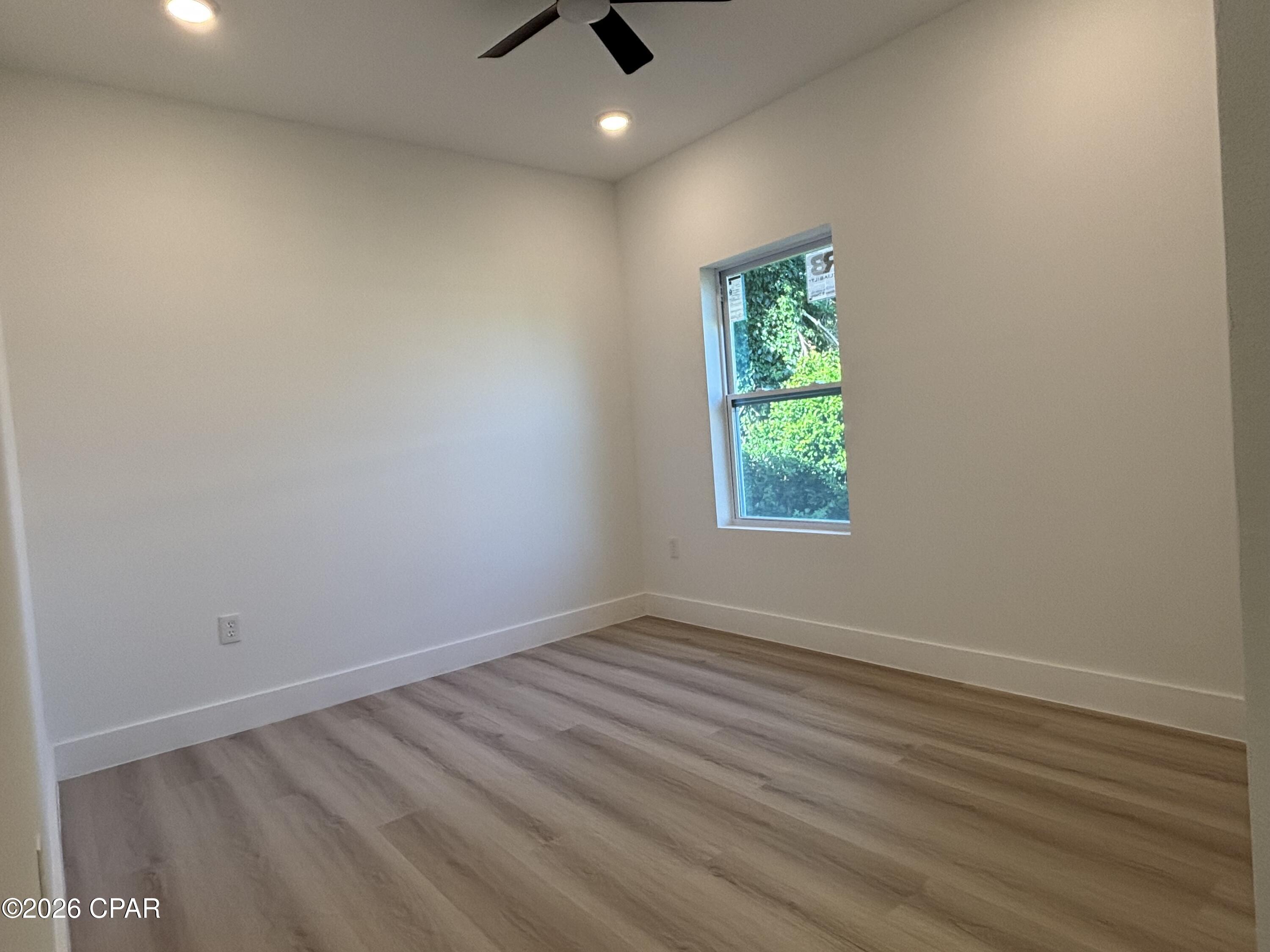Cherry Hill Unit 1 - Residential