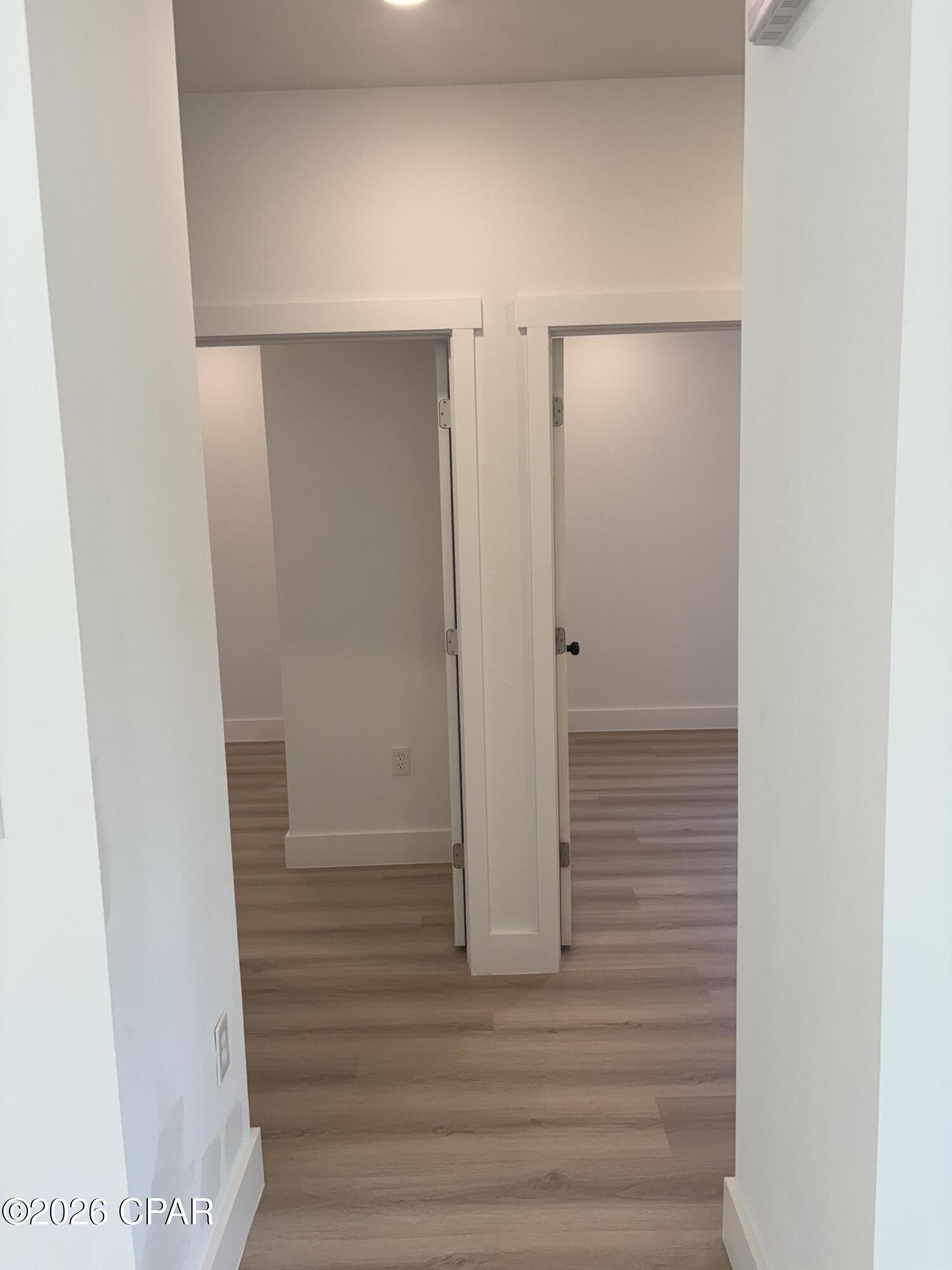 Cherry Hill Unit 1 - Residential