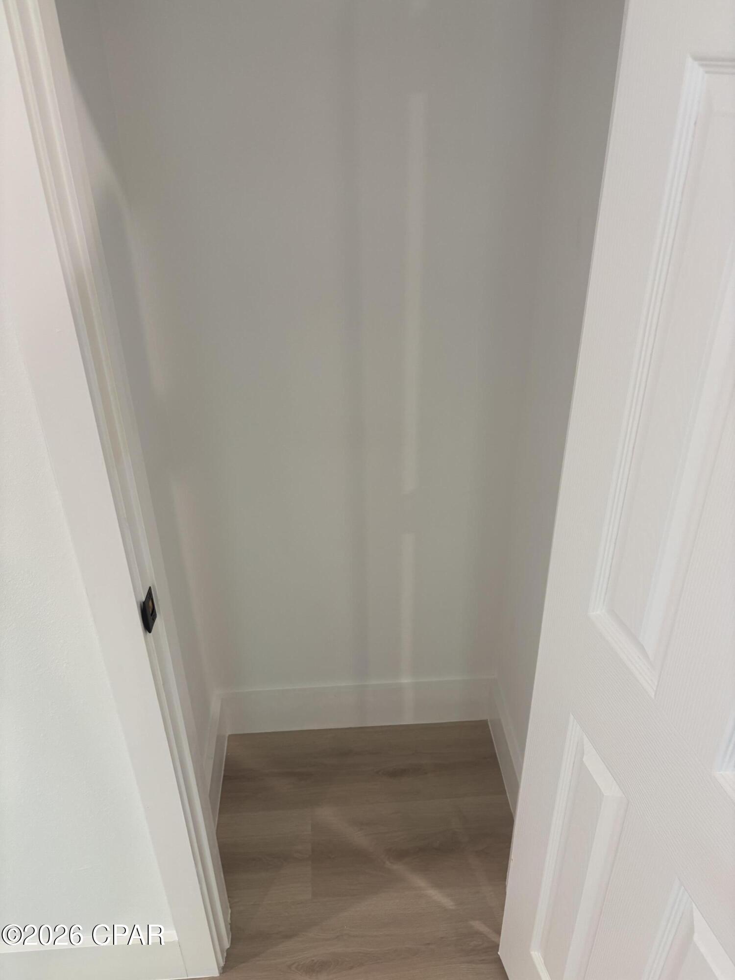 Cherry Hill Unit 1 - Residential