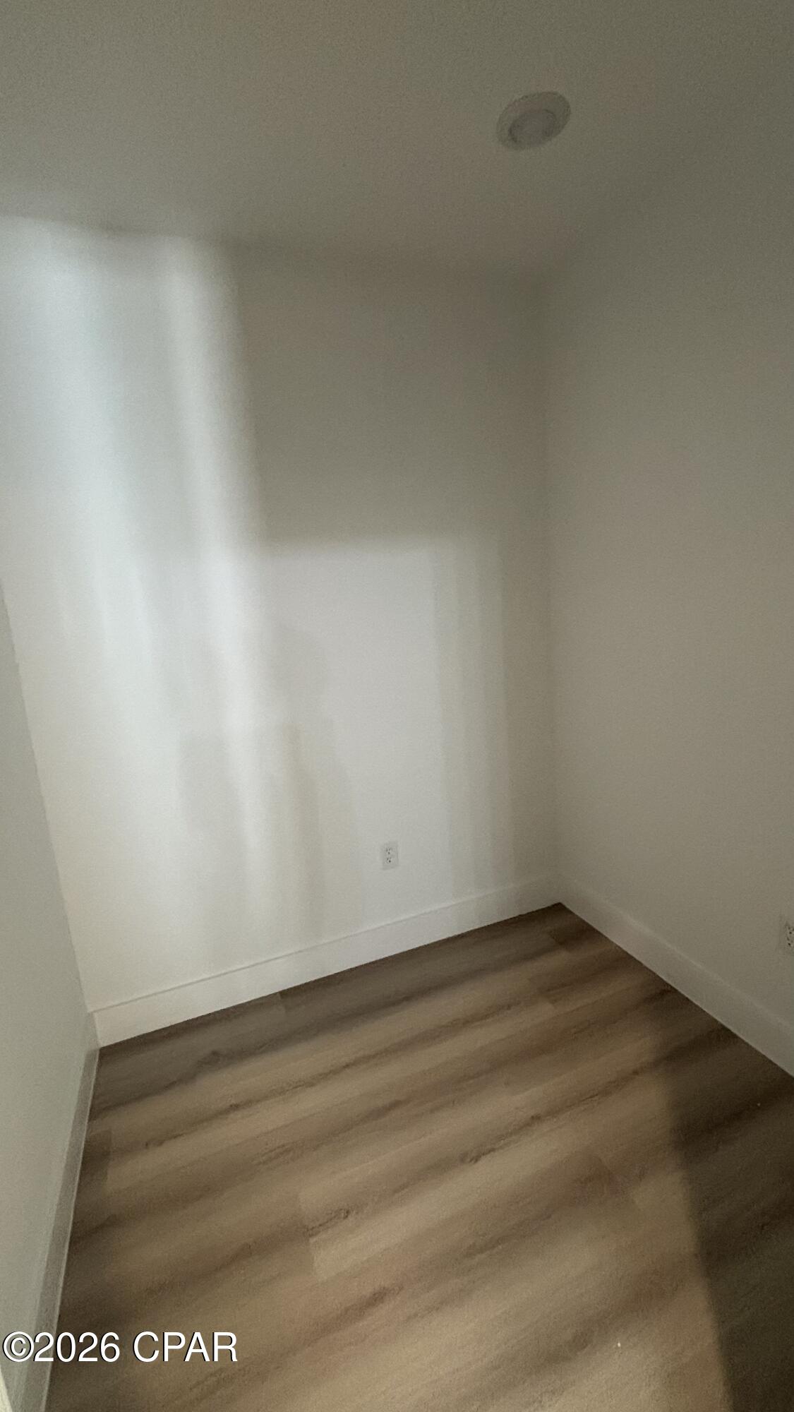 Cherry Hill Unit 1 - Residential