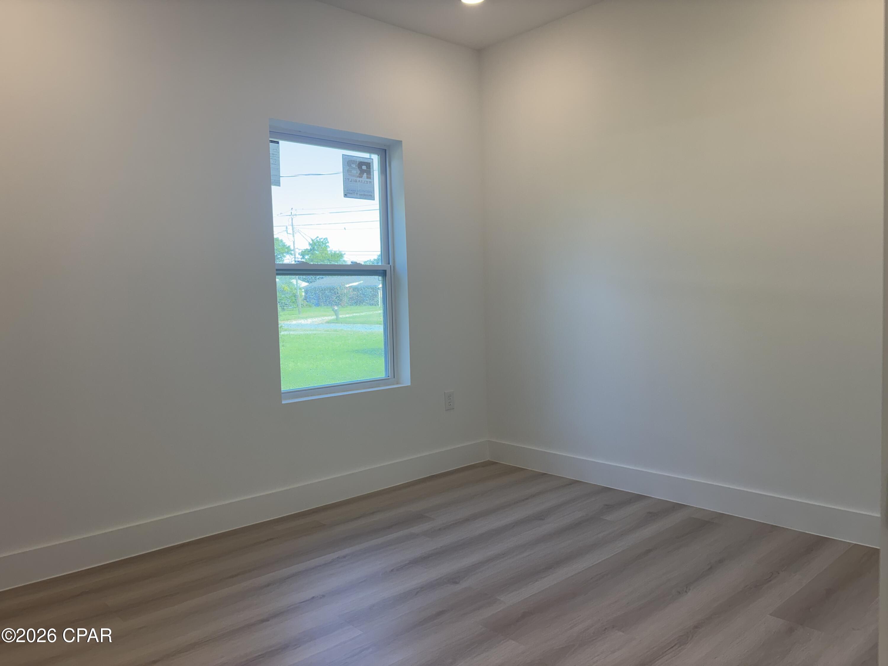 Cherry Hill Unit 1 - Residential
