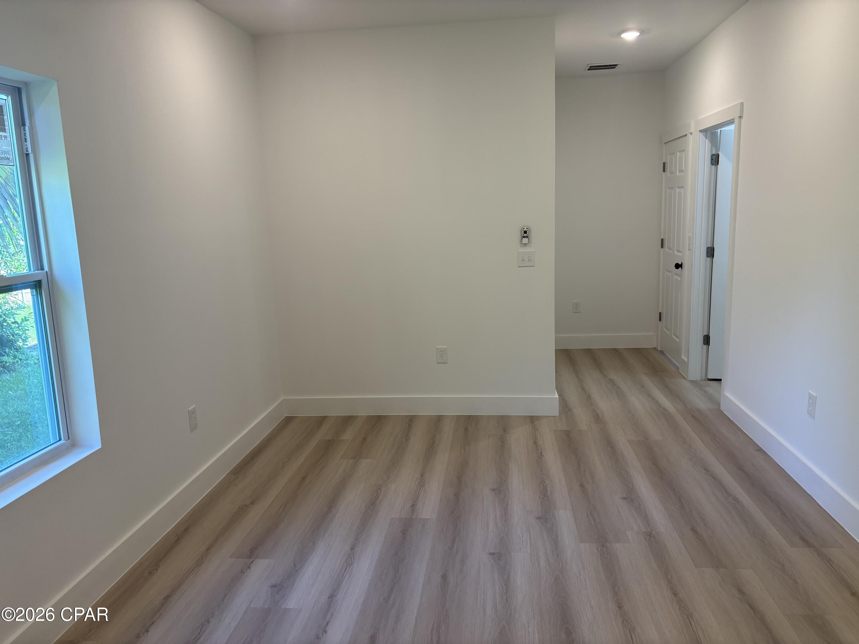 Cherry Hill Unit 1 - Residential
