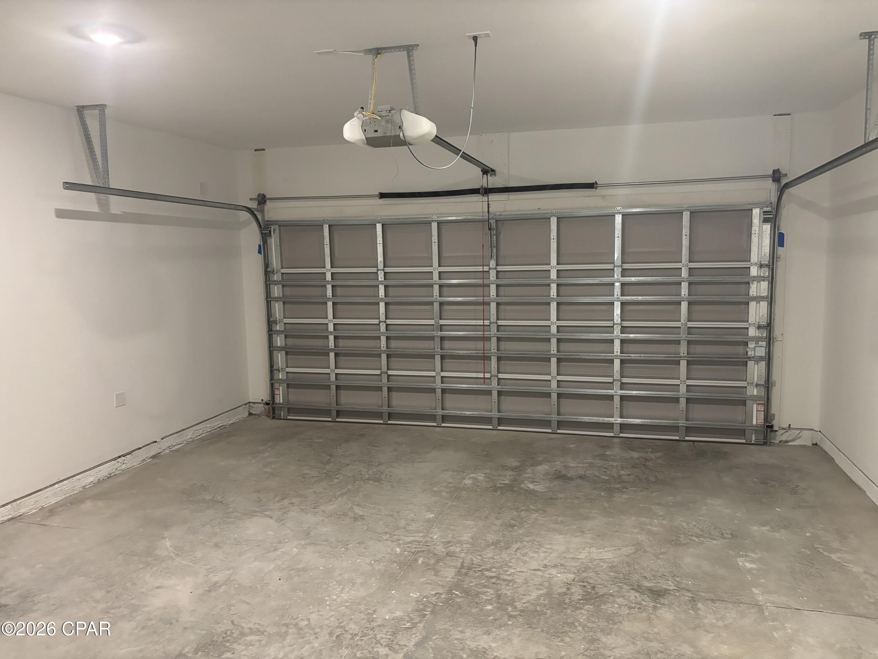 Cherry Hill Unit 1 - Residential