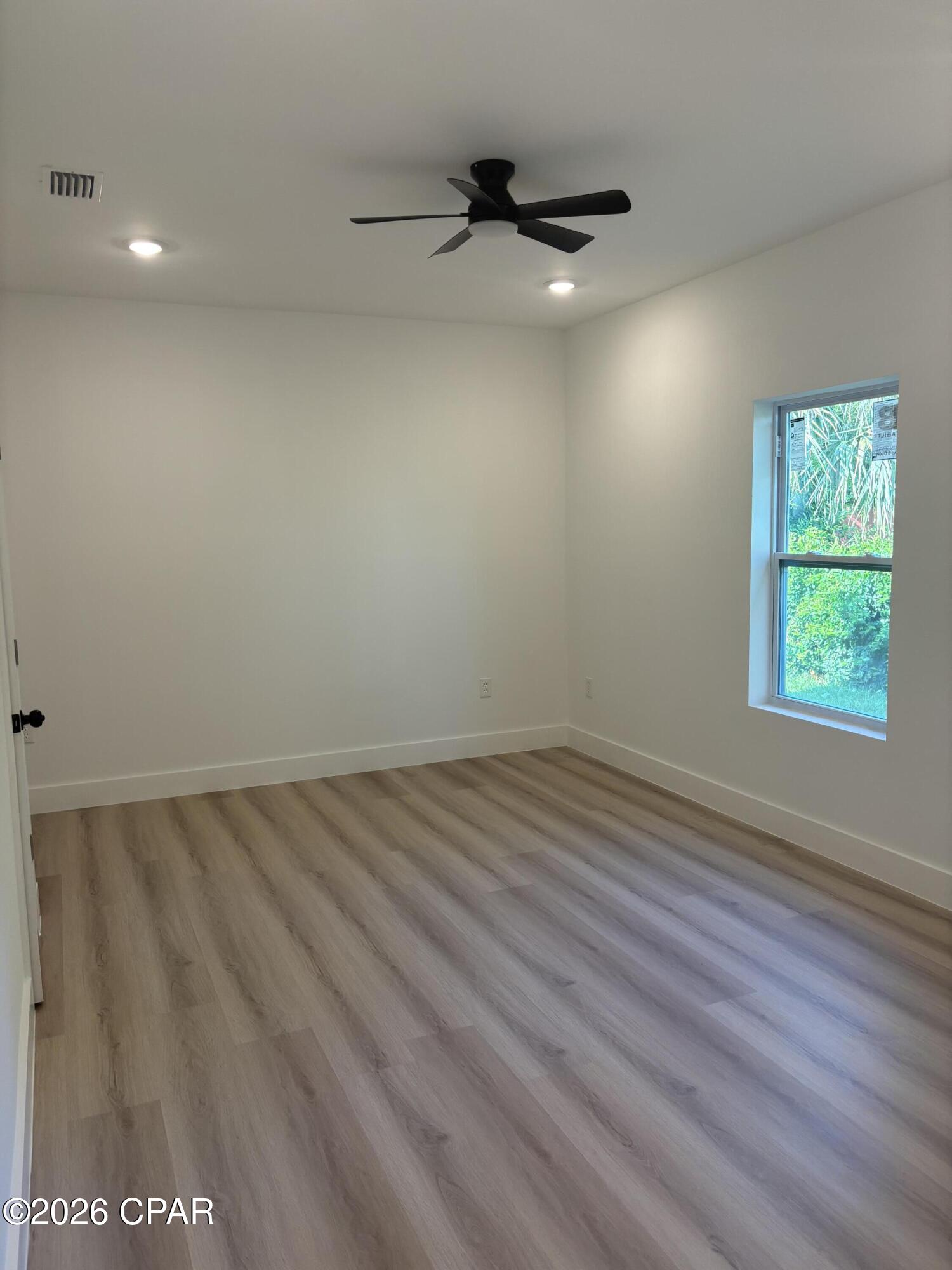 Cherry Hill Unit 1 - Residential