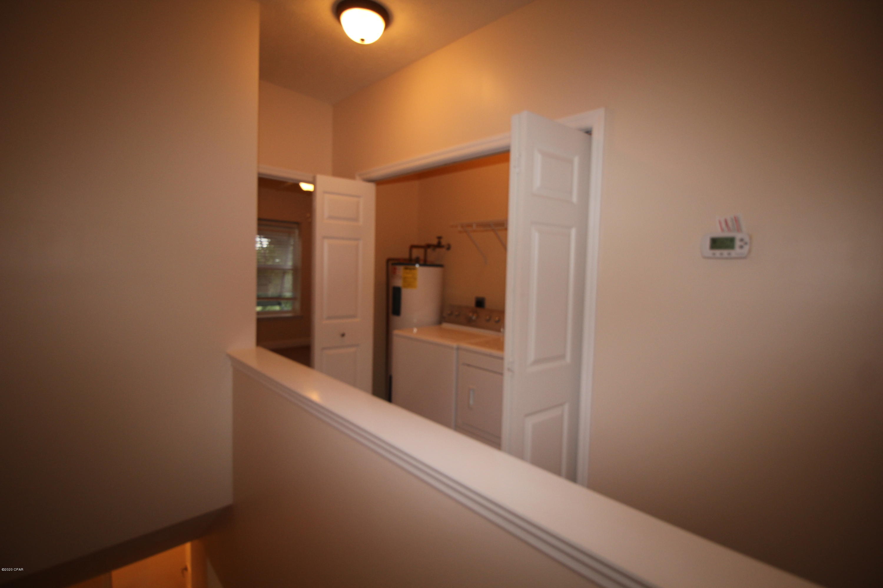 Grand Bay Townhomes - Residential