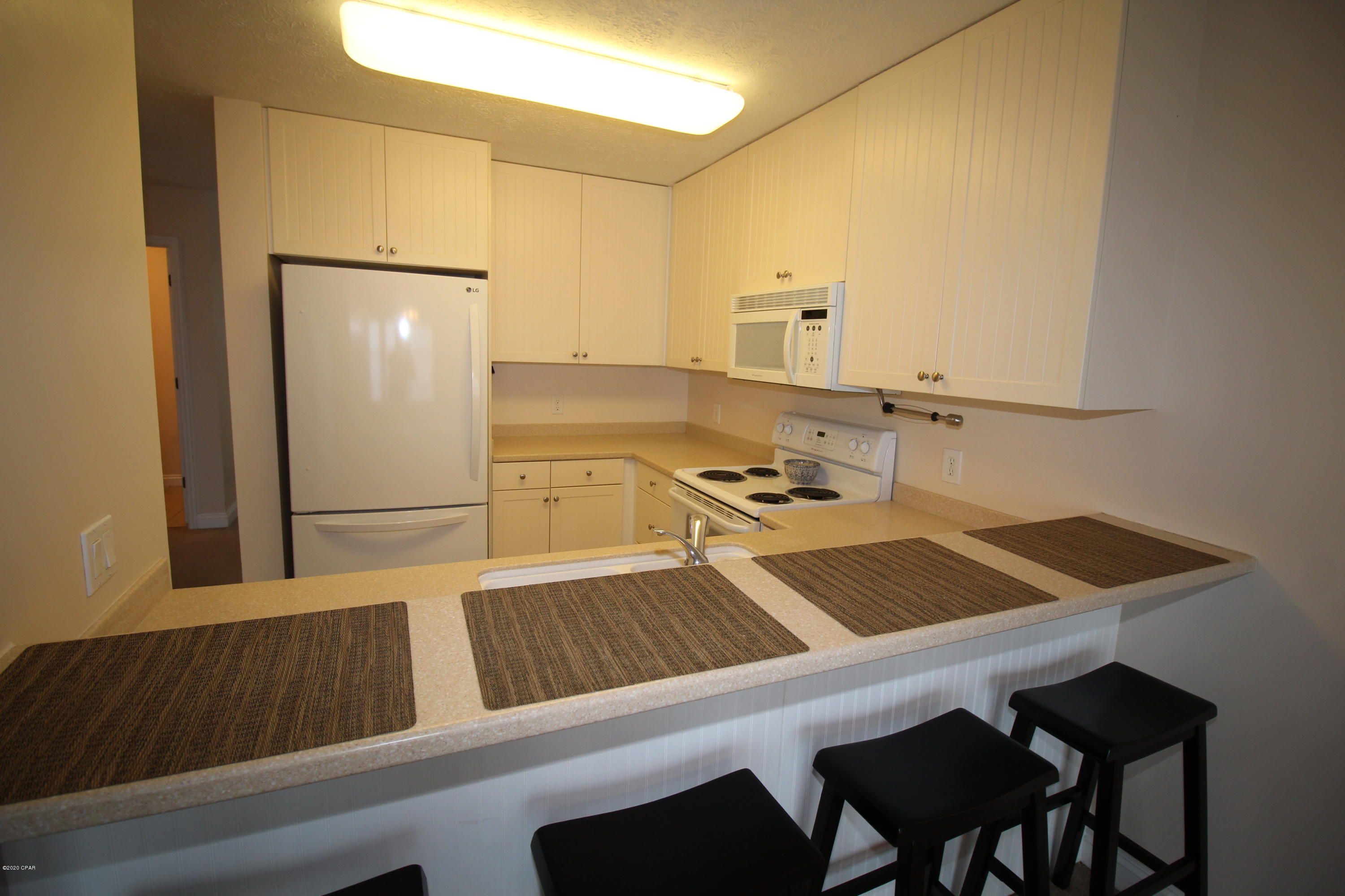 Grand Bay Townhomes - Residential