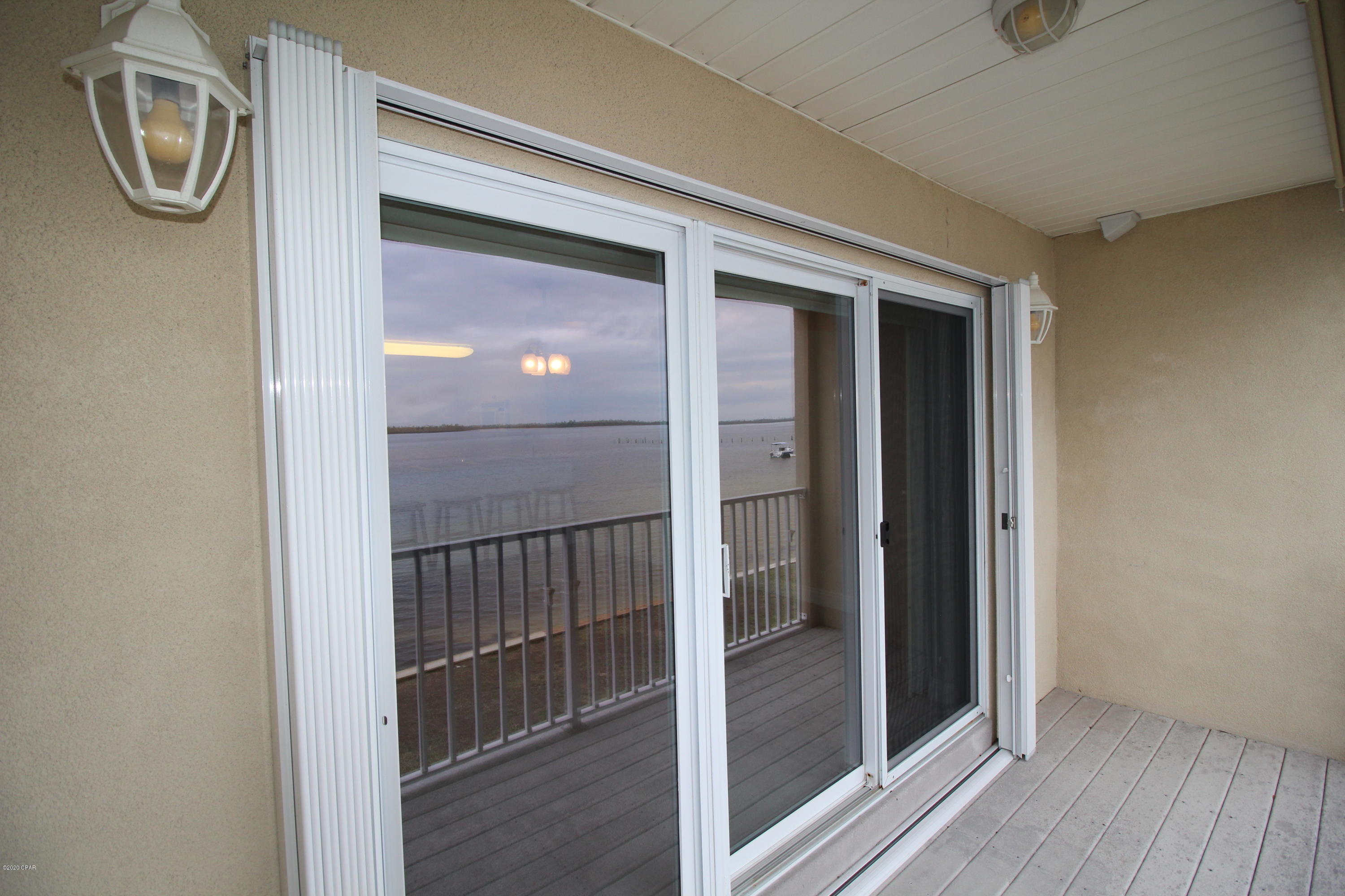Grand Bay Townhomes - Residential