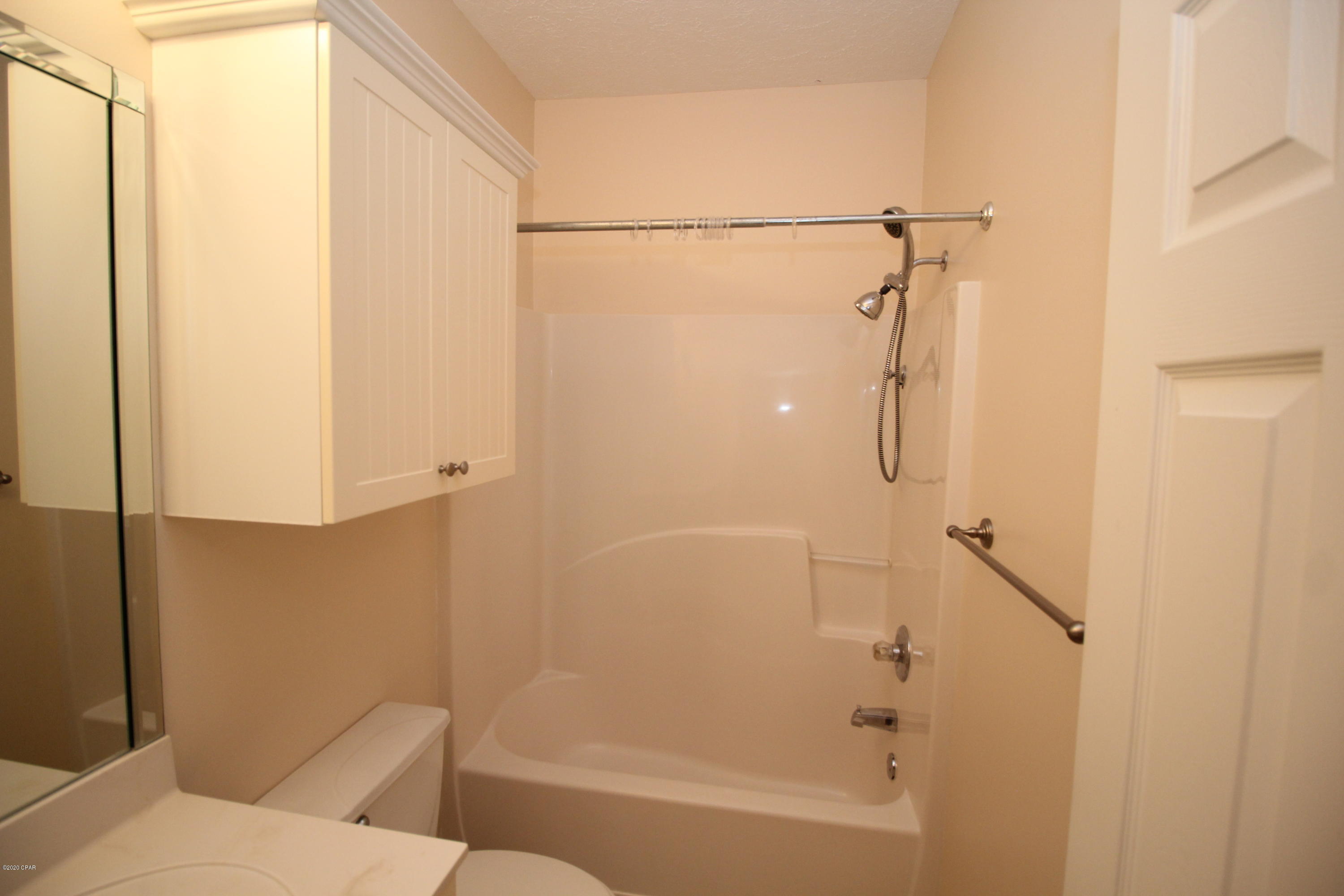 Grand Bay Townhomes - Residential