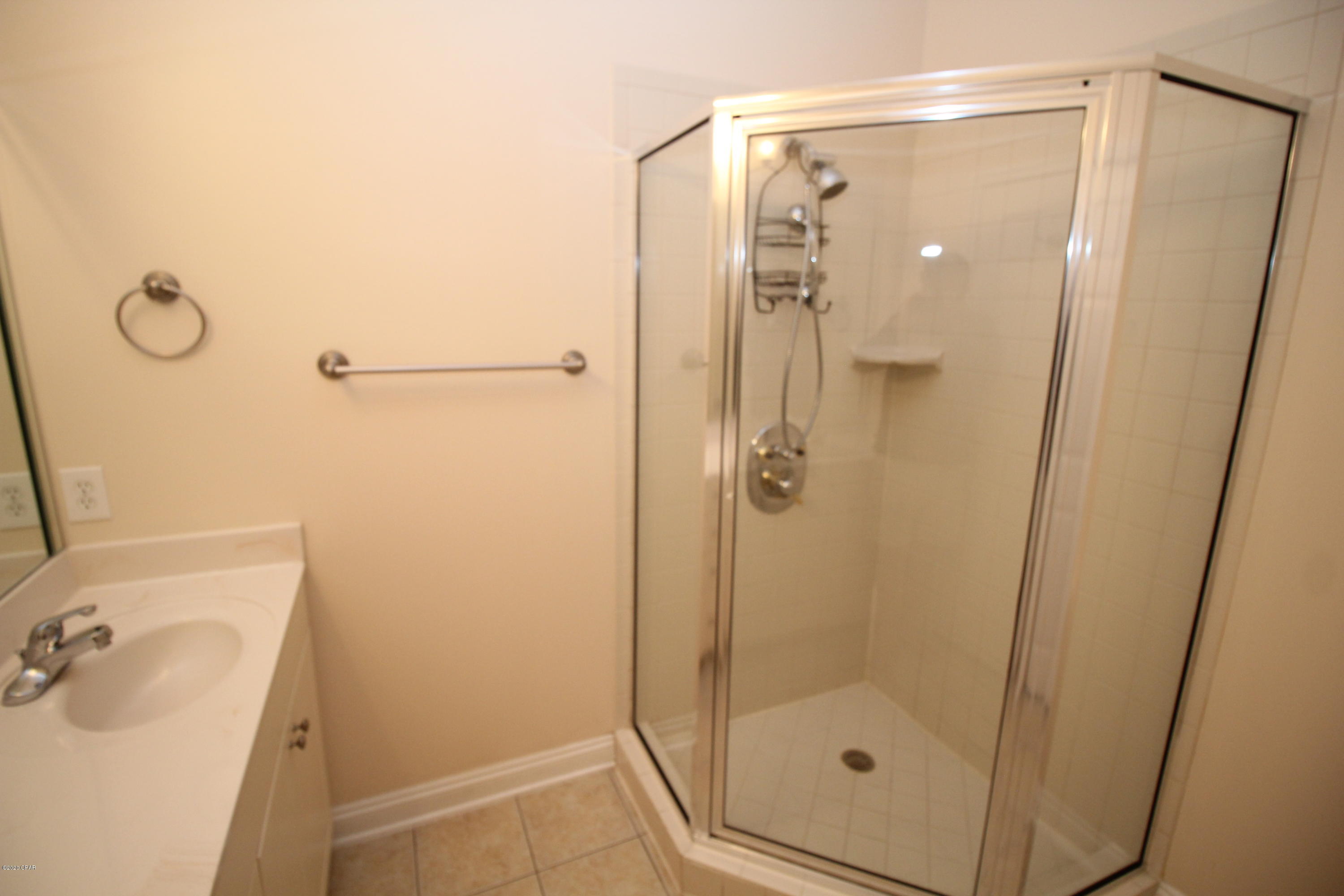 Grand Bay Townhomes - Residential