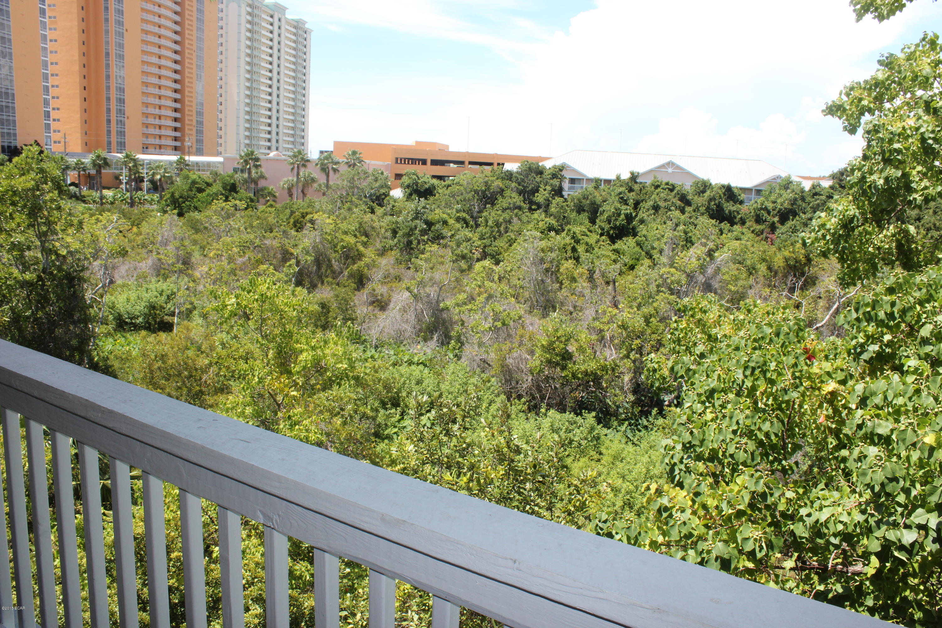 Peachtree Place Phase I - Residential