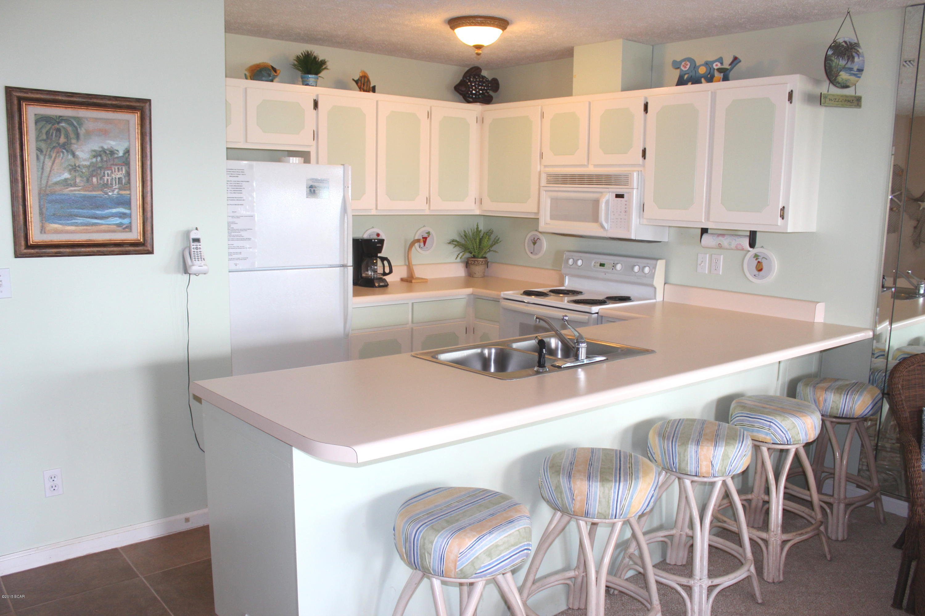 Peachtree Place Phase I - Residential