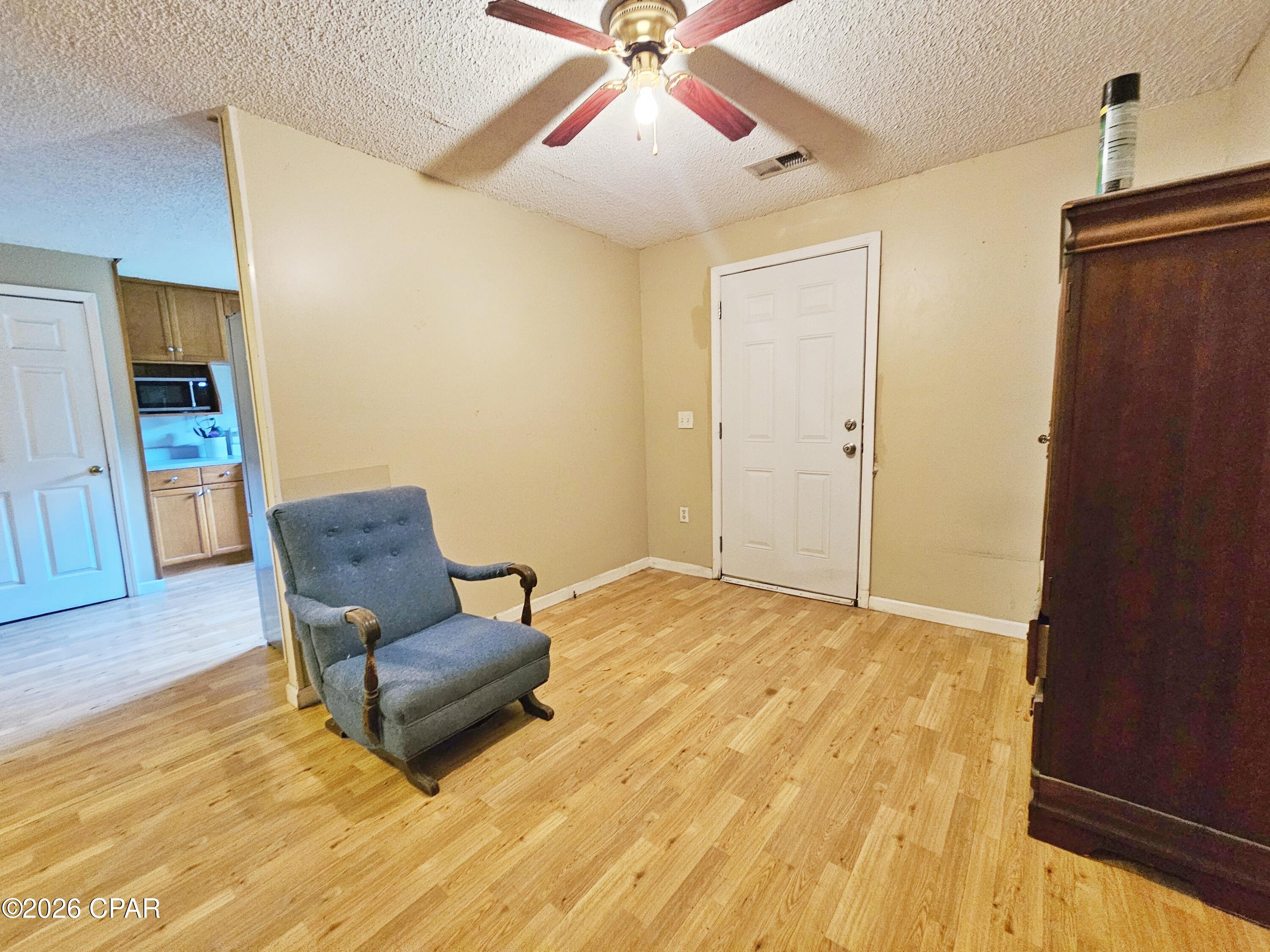 Grand Ridge - Residential