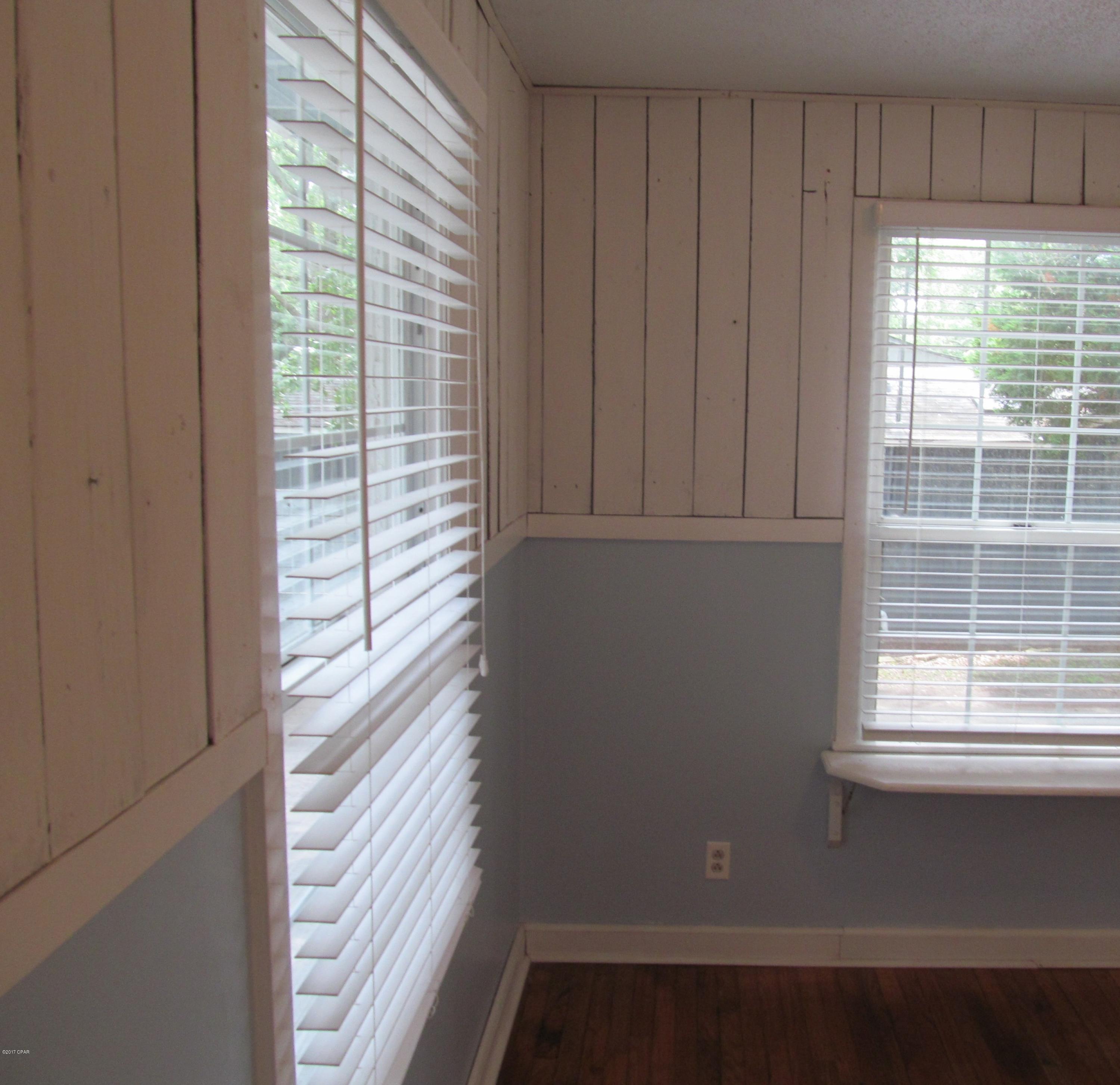 Cove - Residential Lease