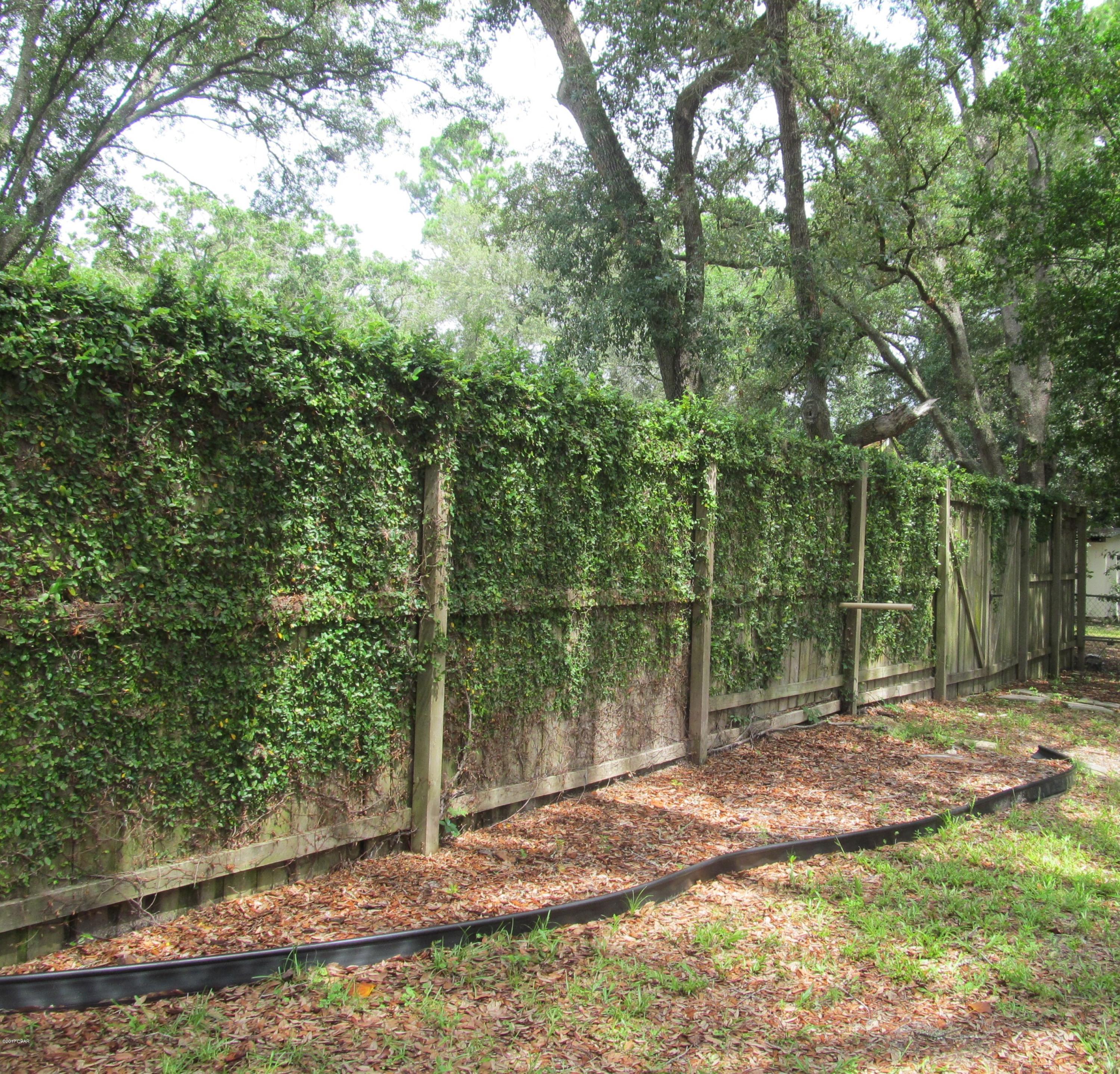 Cove - Residential Lease