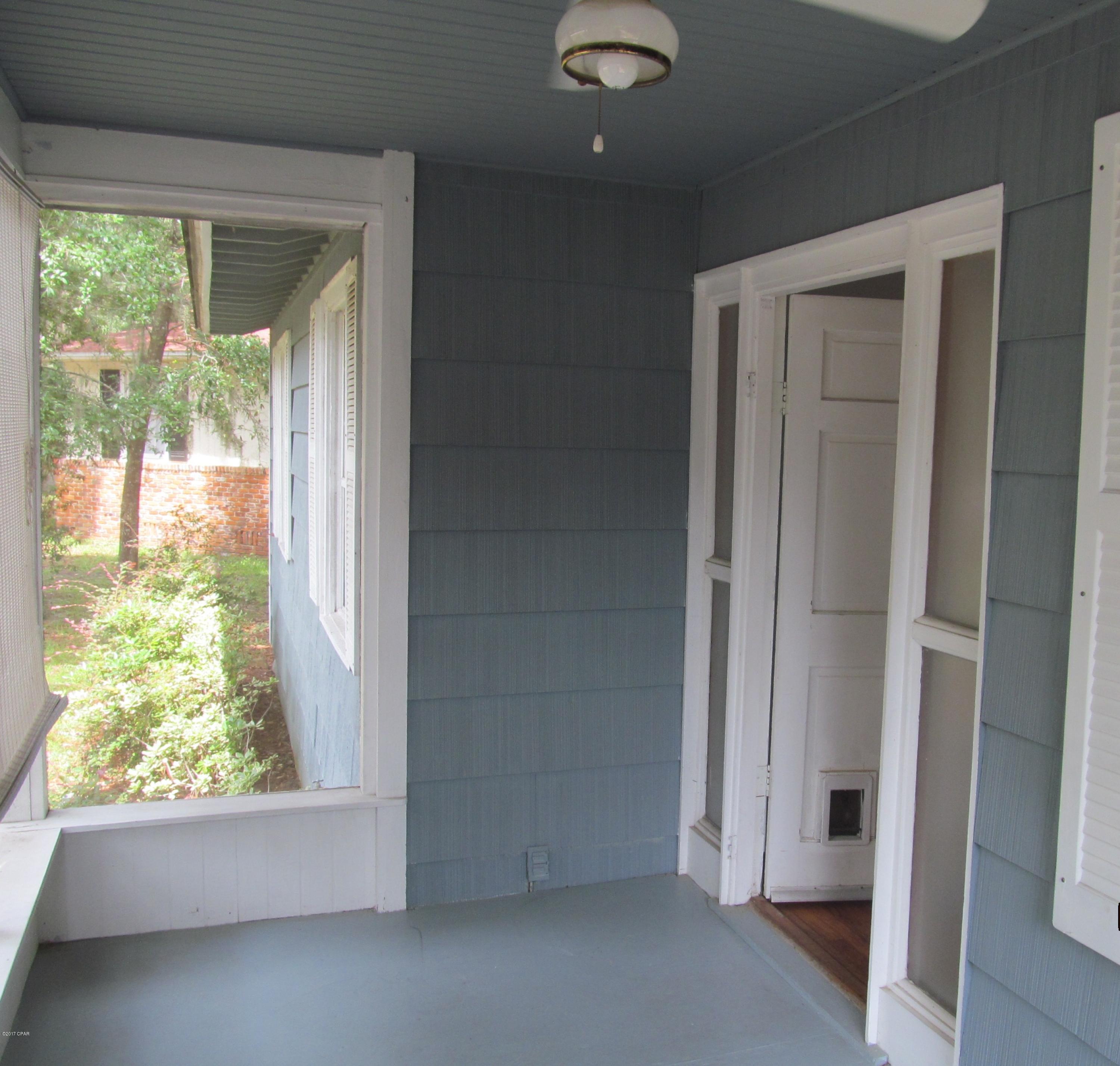 Cove - Residential Lease