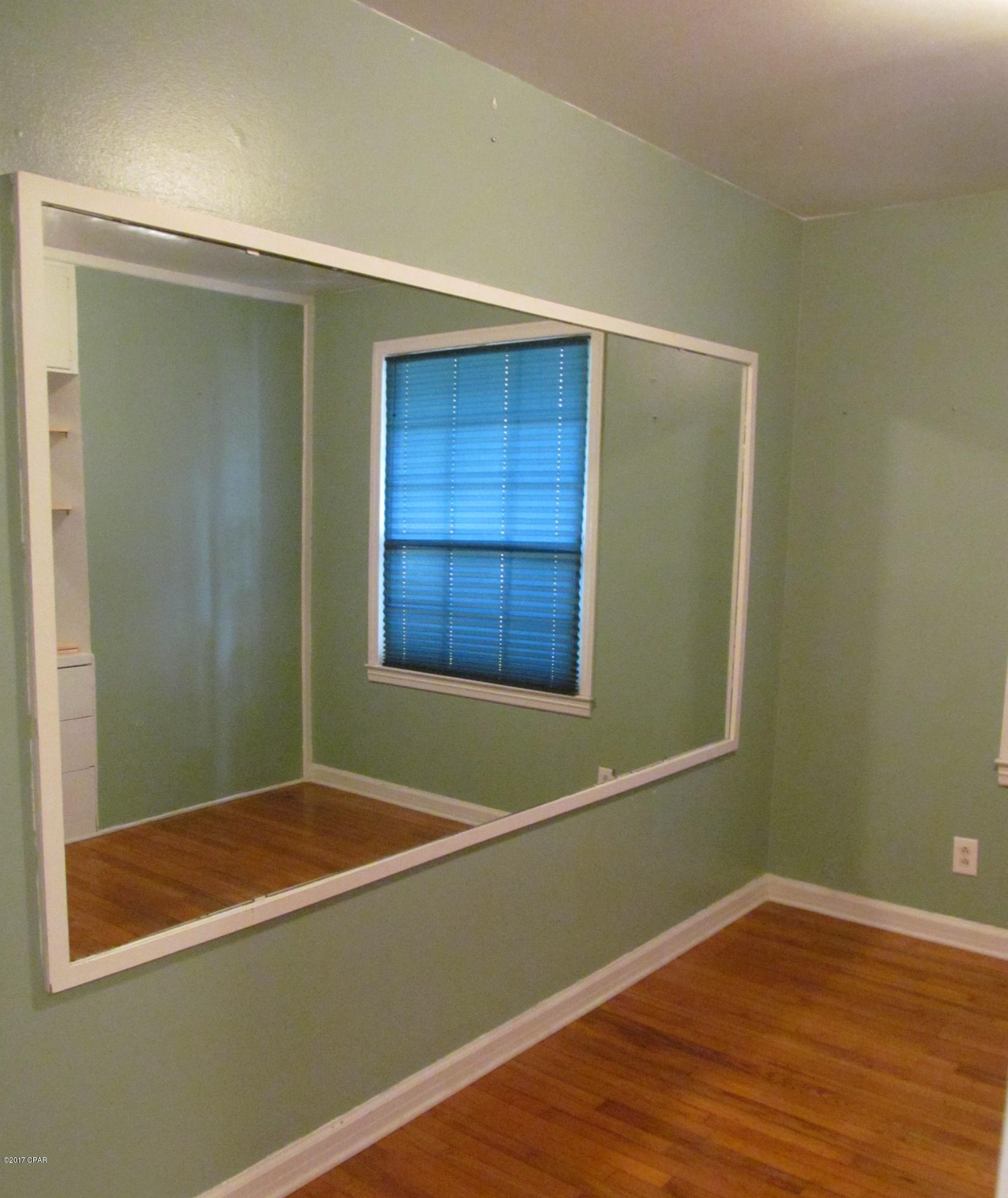 Cove - Residential Lease
