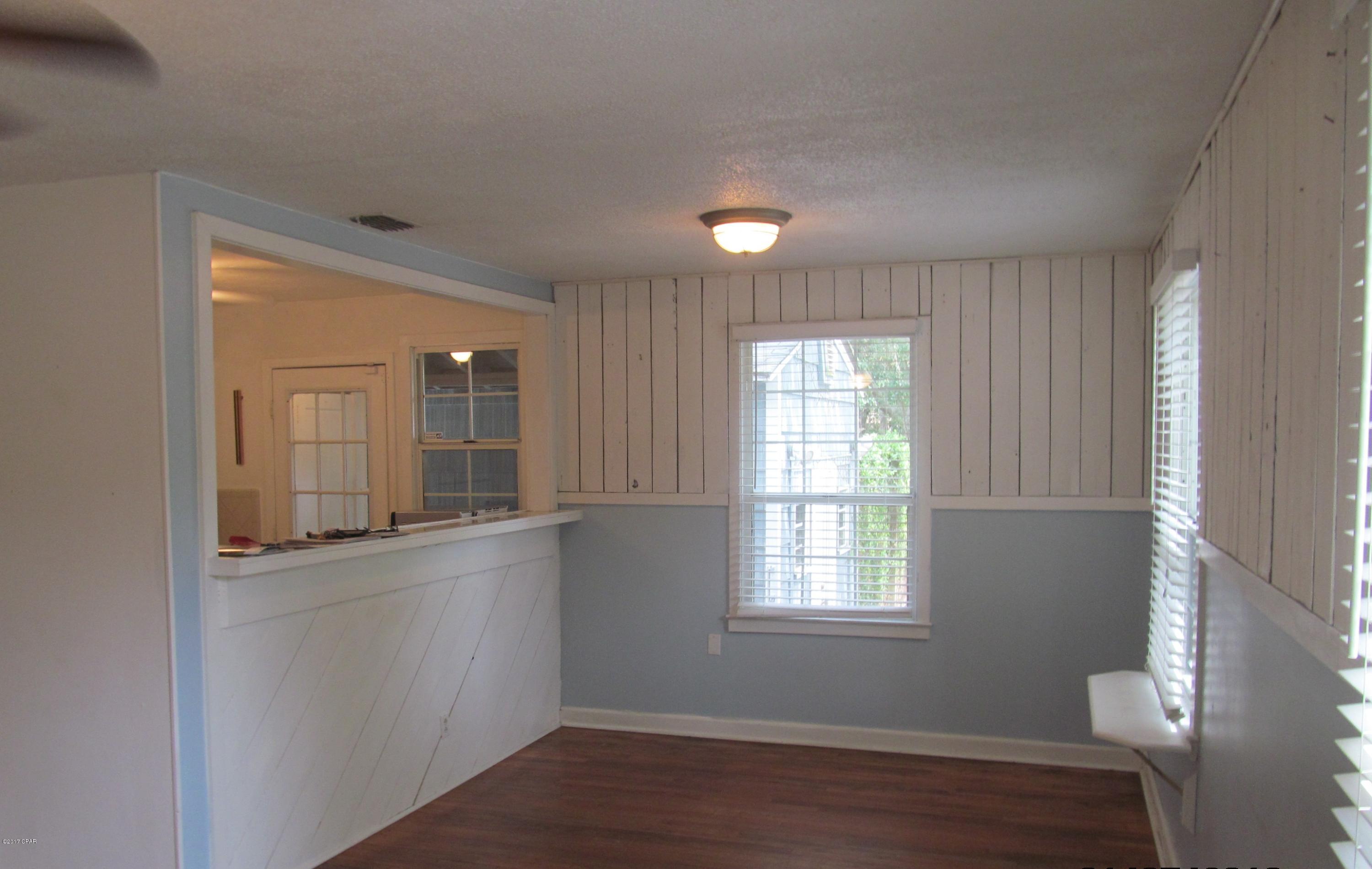 Cove - Residential Lease