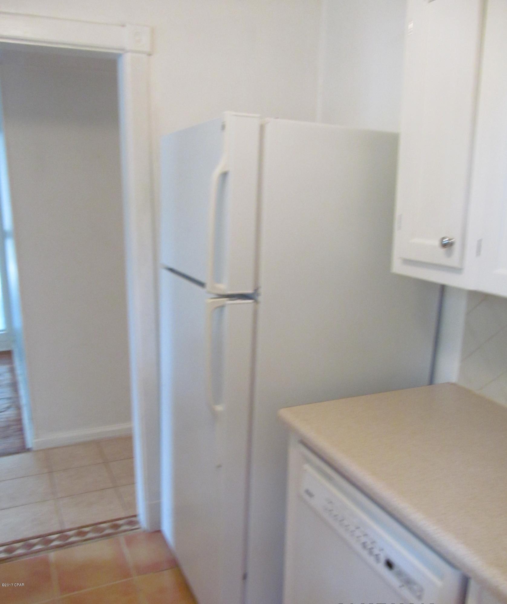 Cove - Residential Lease