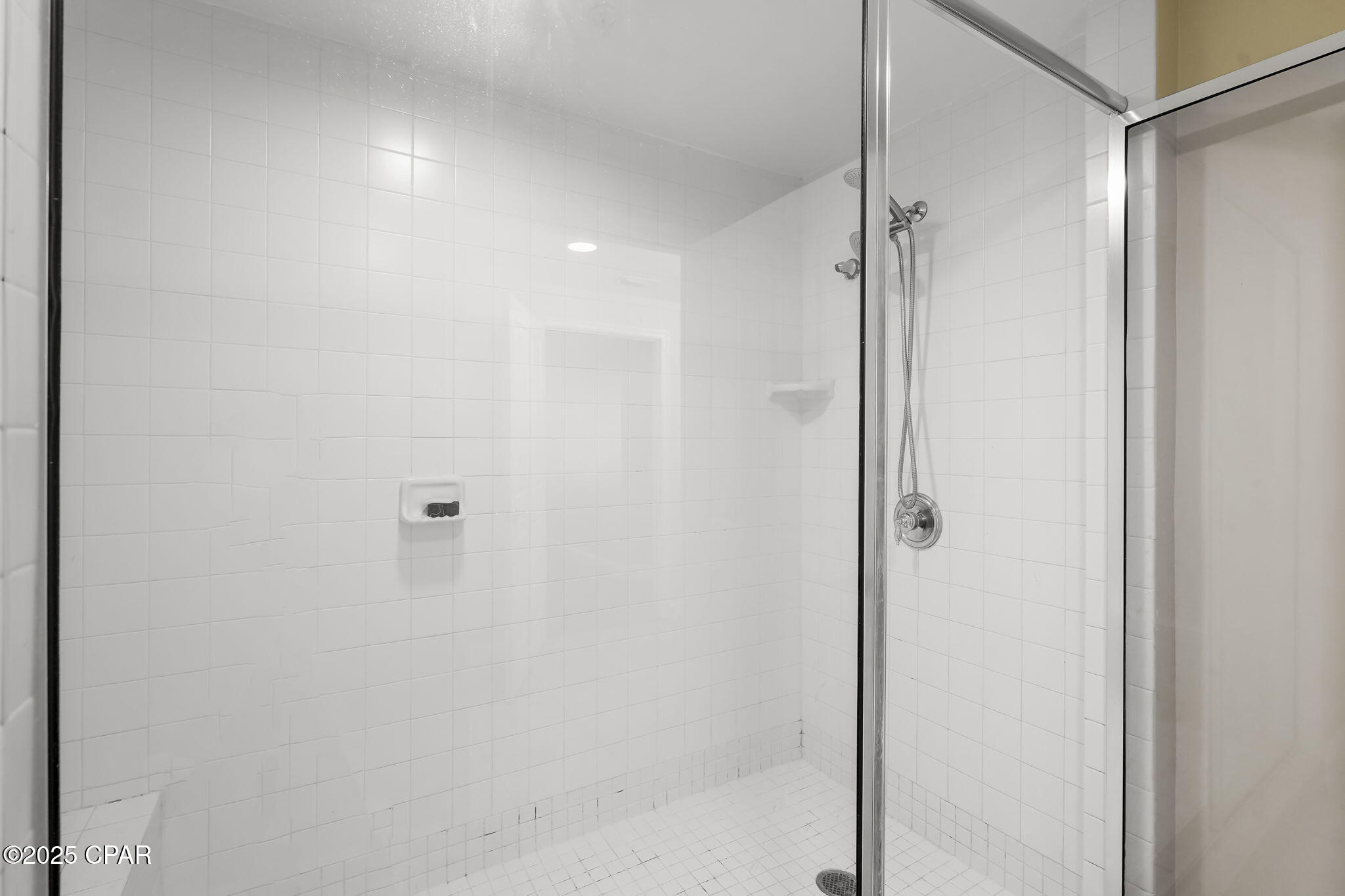 Bay Point Grand Residences - Residential