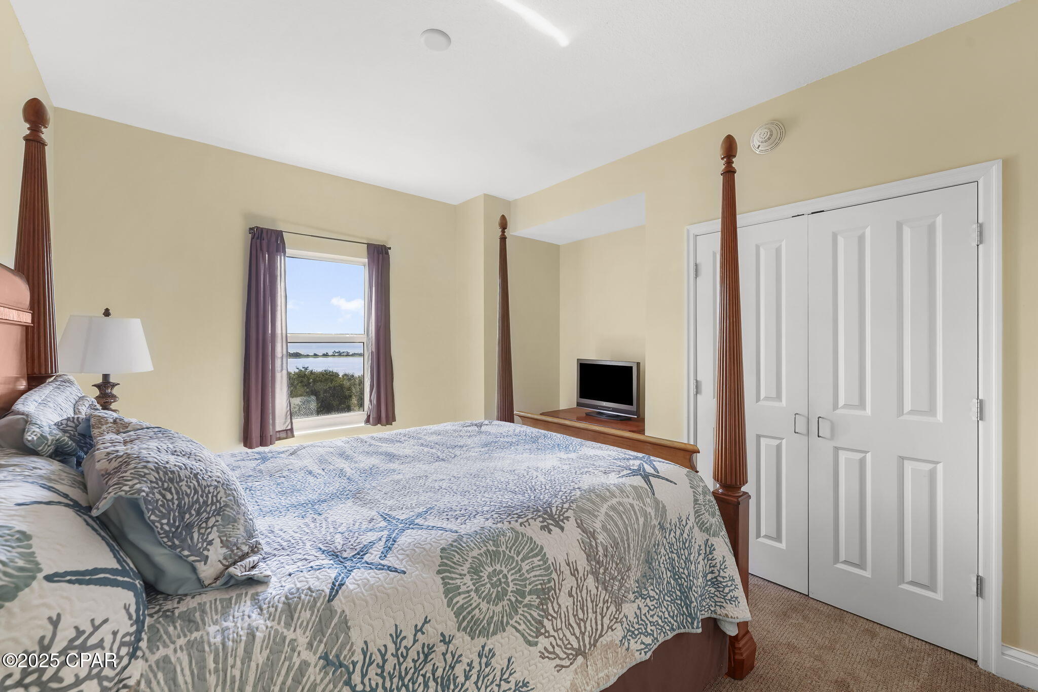 Bay Point Grand Residences - Residential