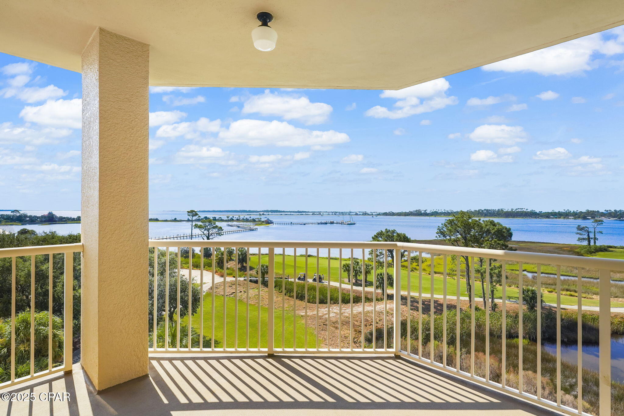 Bay Point Grand Residences - Residential
