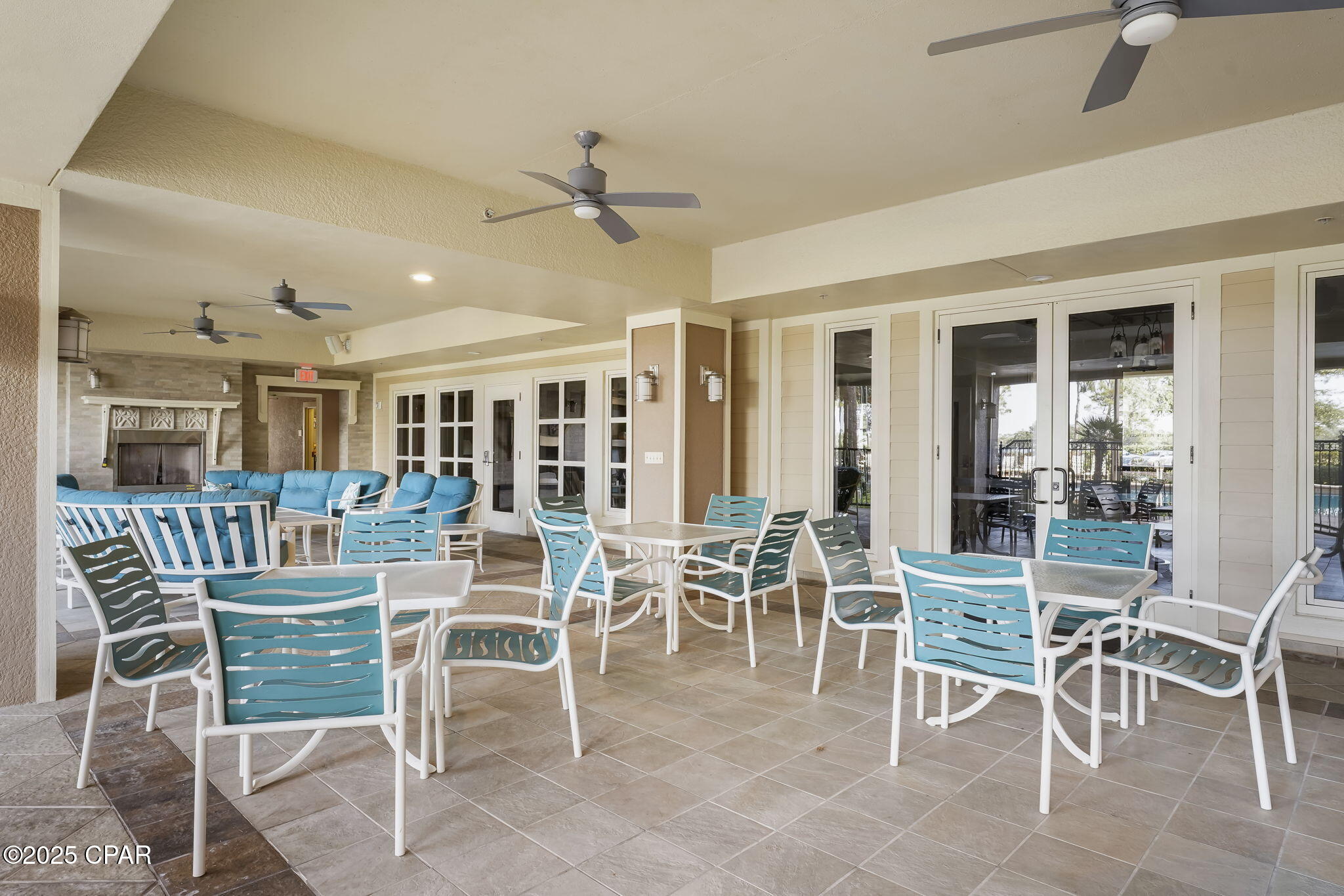 Bay Point Grand Residences - Residential