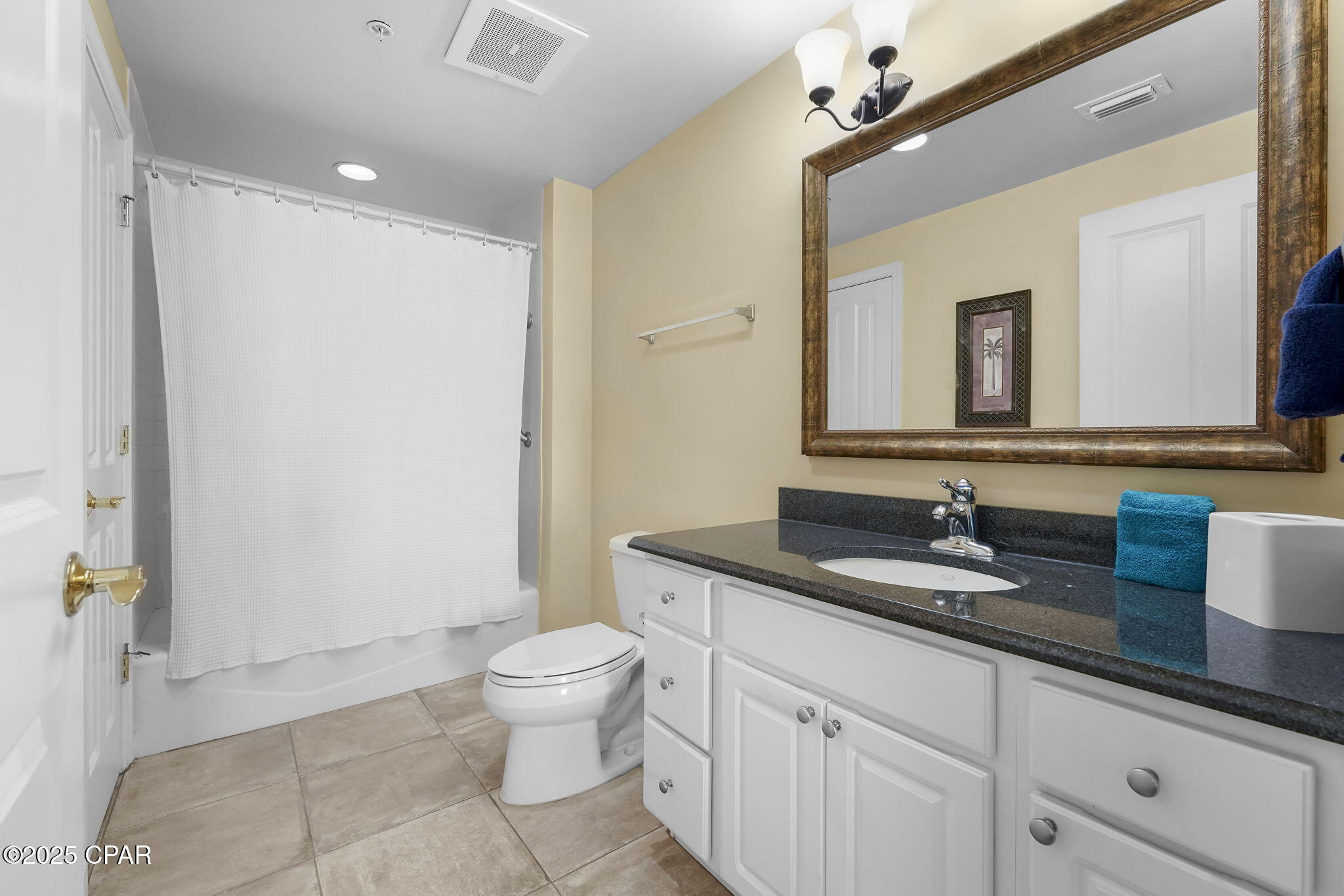 Bay Point Grand Residences - Residential