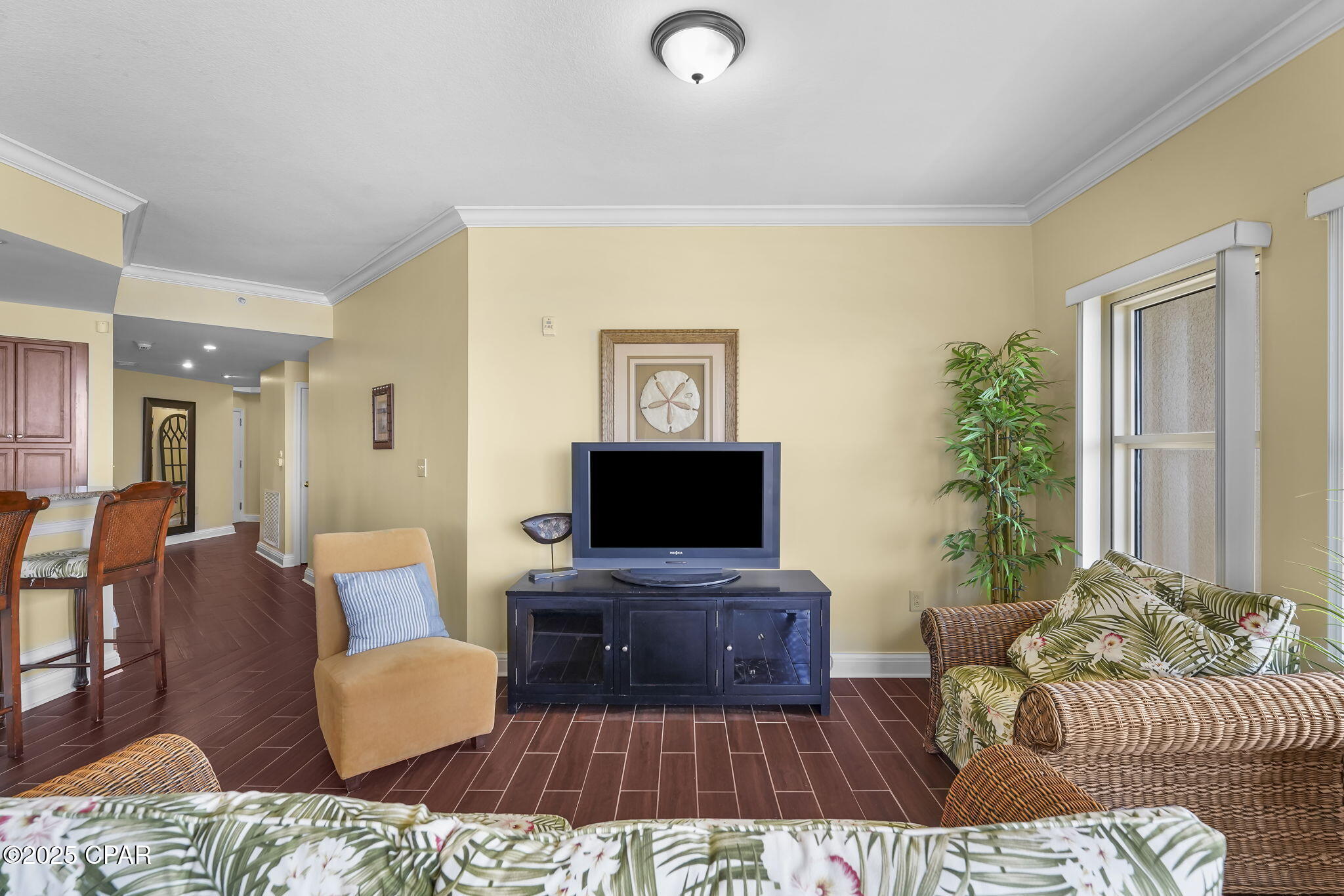Bay Point Grand Residences - Residential